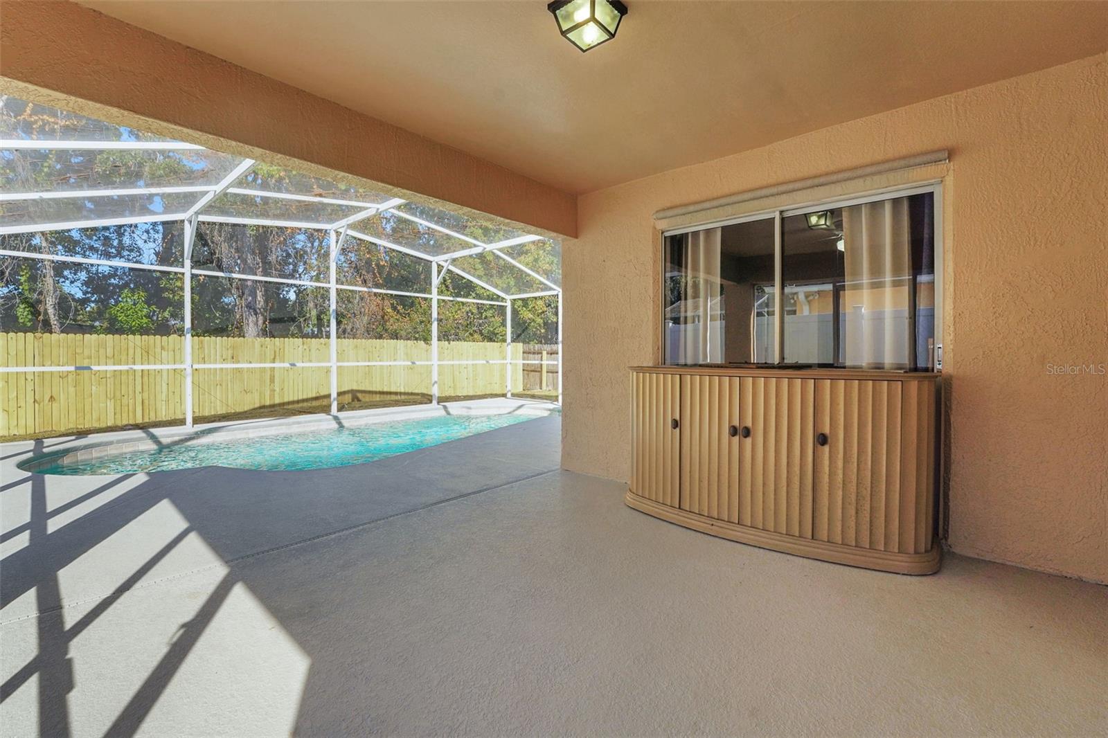 4796 WINDWOOD DR, KISSIMMEE, FL, 34746