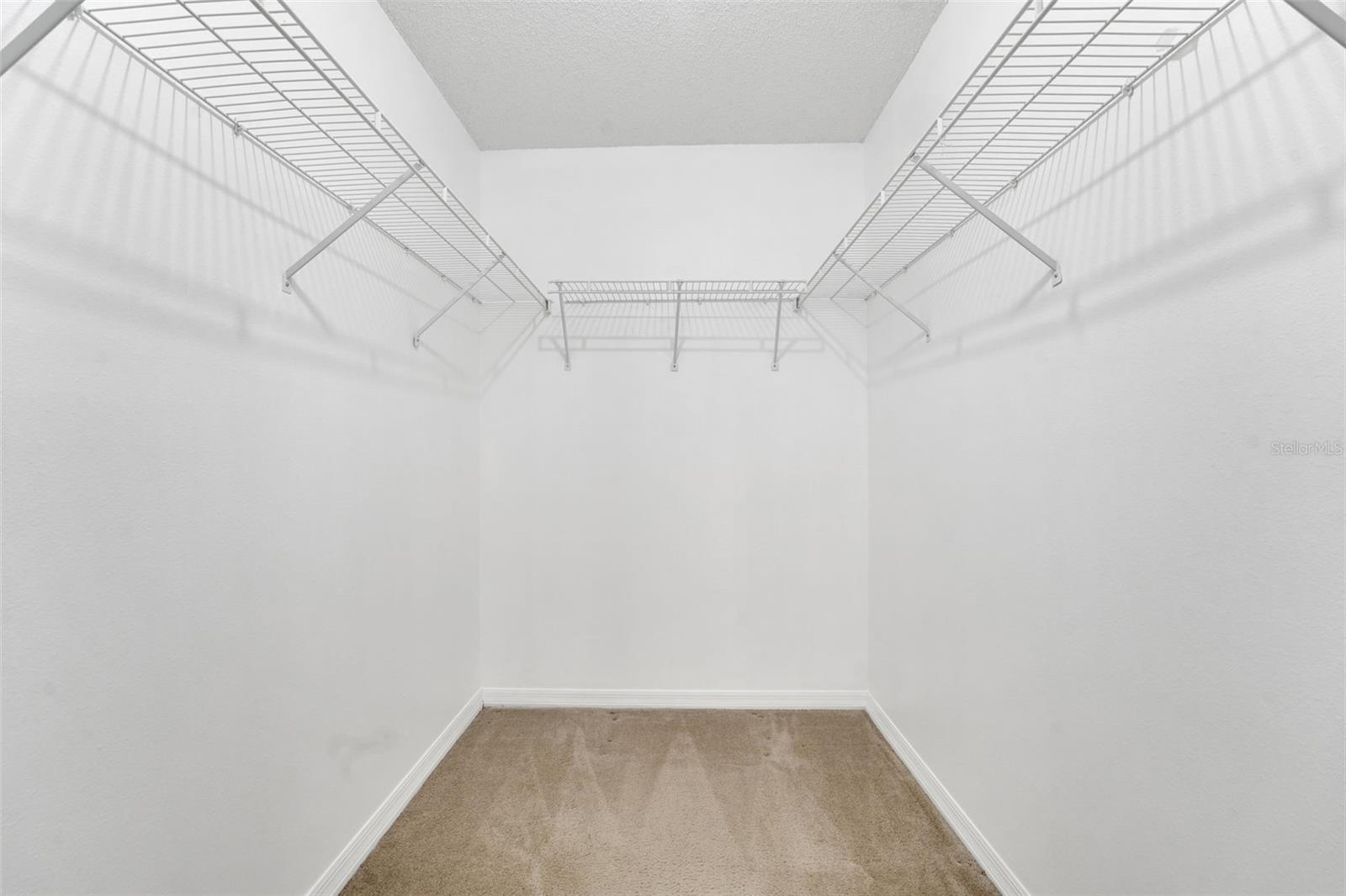 4796 WINDWOOD DR, KISSIMMEE, FL, 34746