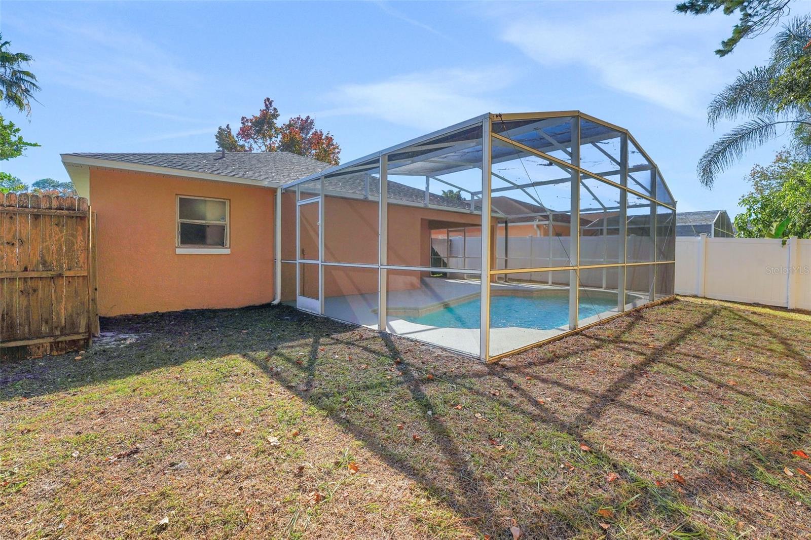 4796 WINDWOOD DR, KISSIMMEE, FL, 34746