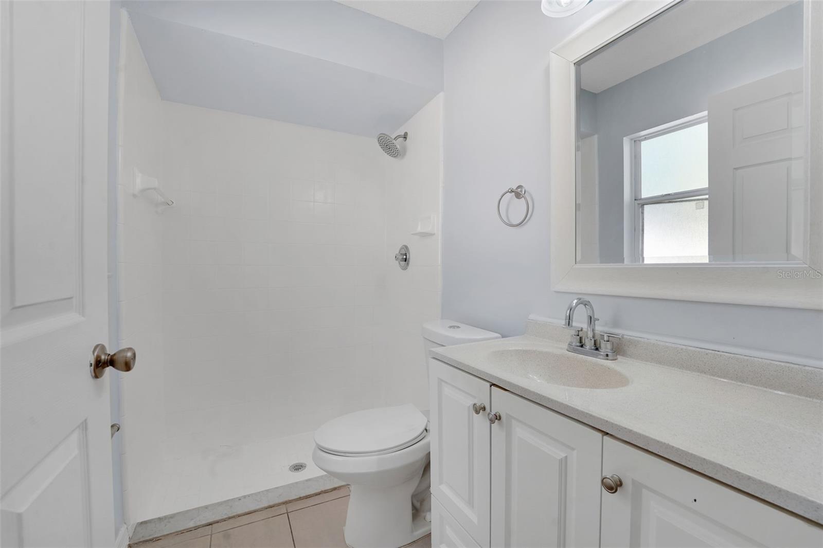 4796 WINDWOOD DR, KISSIMMEE, FL, 34746