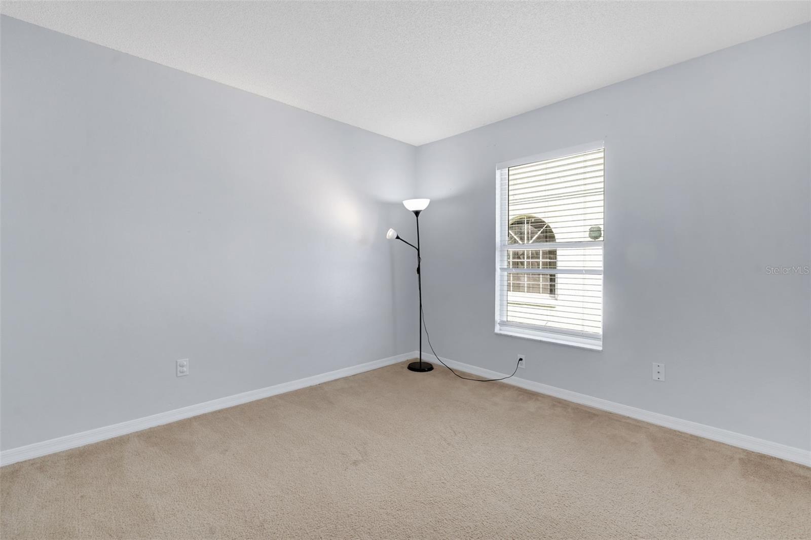 4796 WINDWOOD DR, KISSIMMEE, FL, 34746