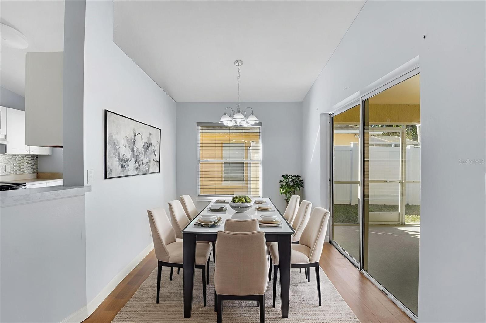 4796 WINDWOOD DR, KISSIMMEE, FL, 34746