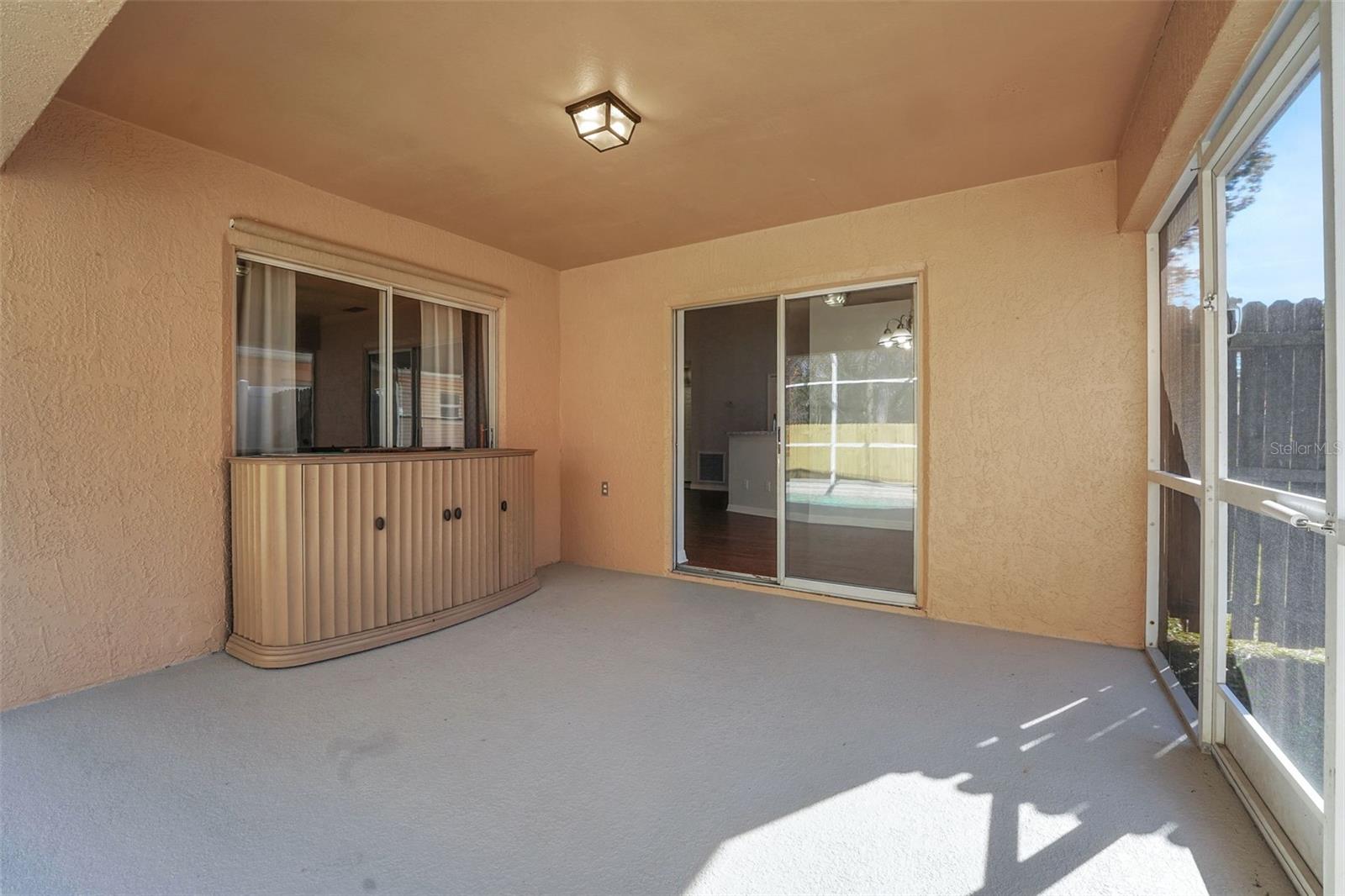 4796 WINDWOOD DR, KISSIMMEE, FL, 34746