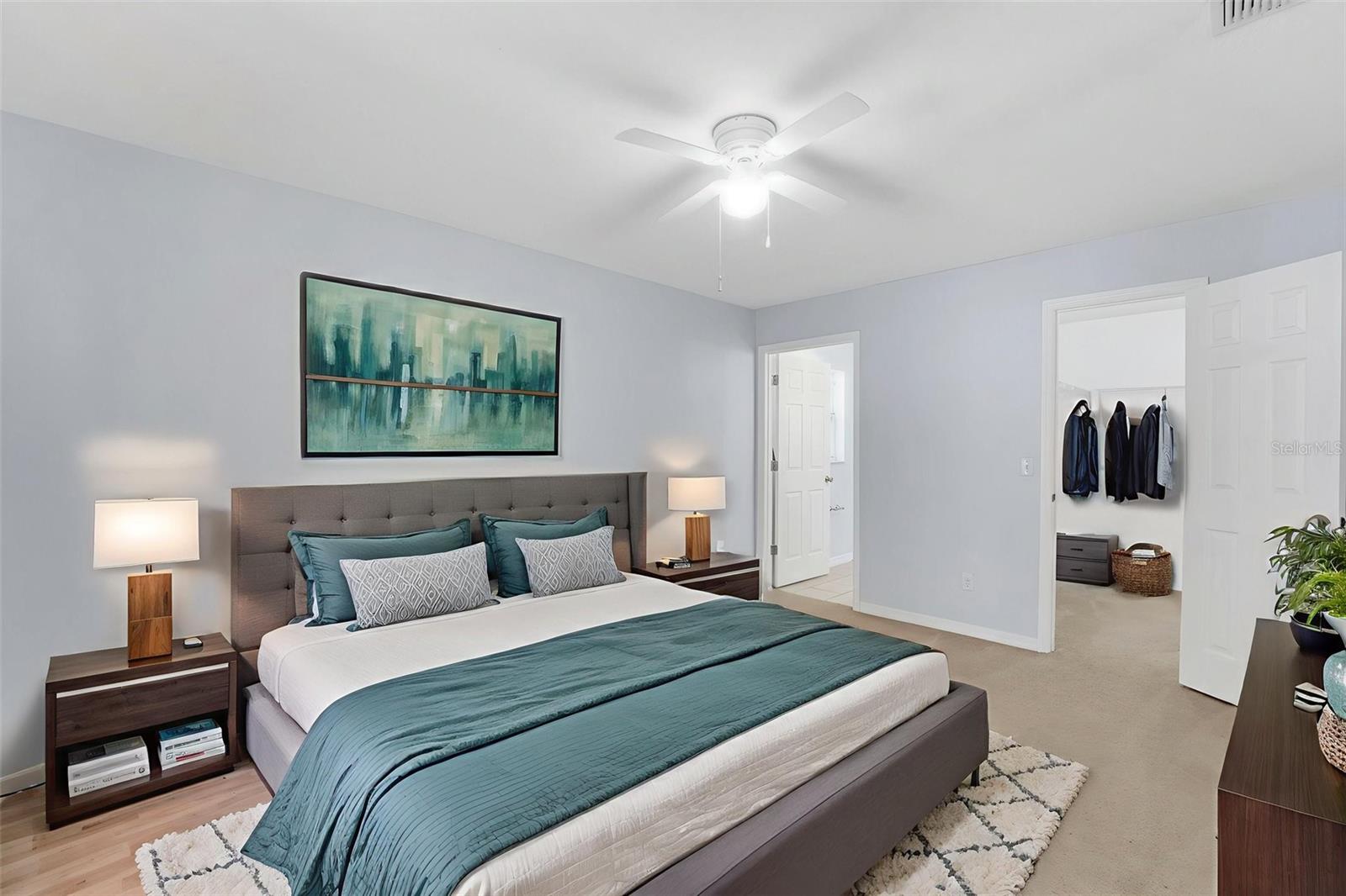 4796 WINDWOOD DR, KISSIMMEE, FL, 34746