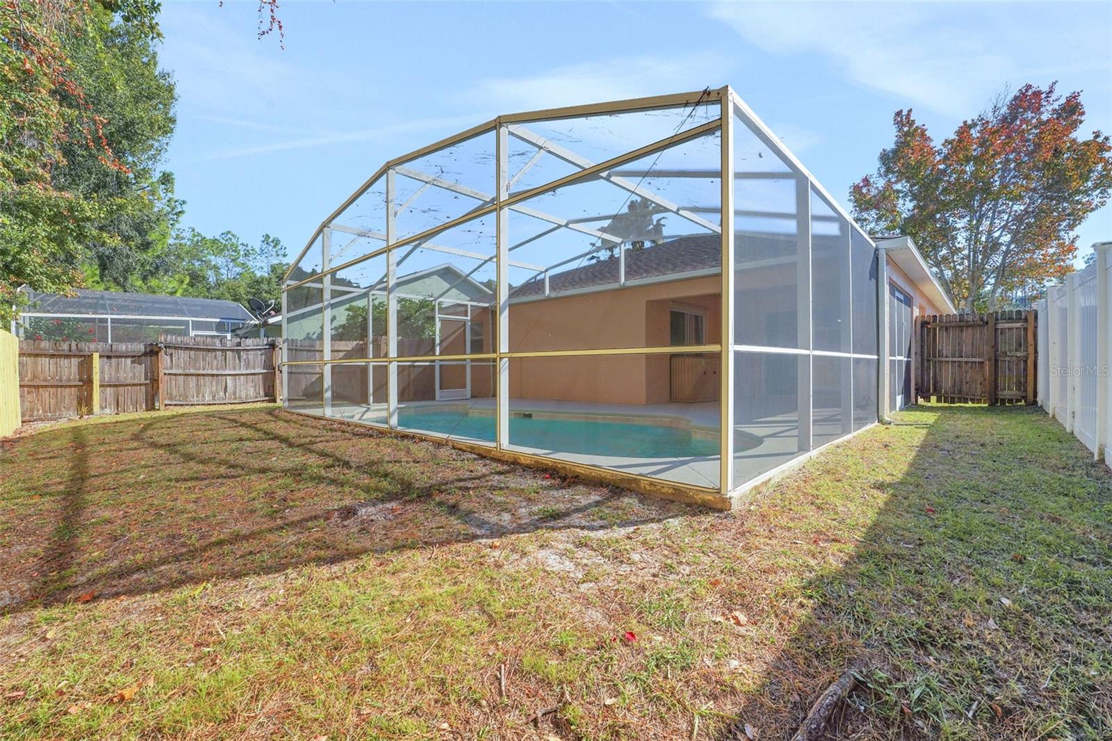 4796 WINDWOOD DR, KISSIMMEE, FL, 34746