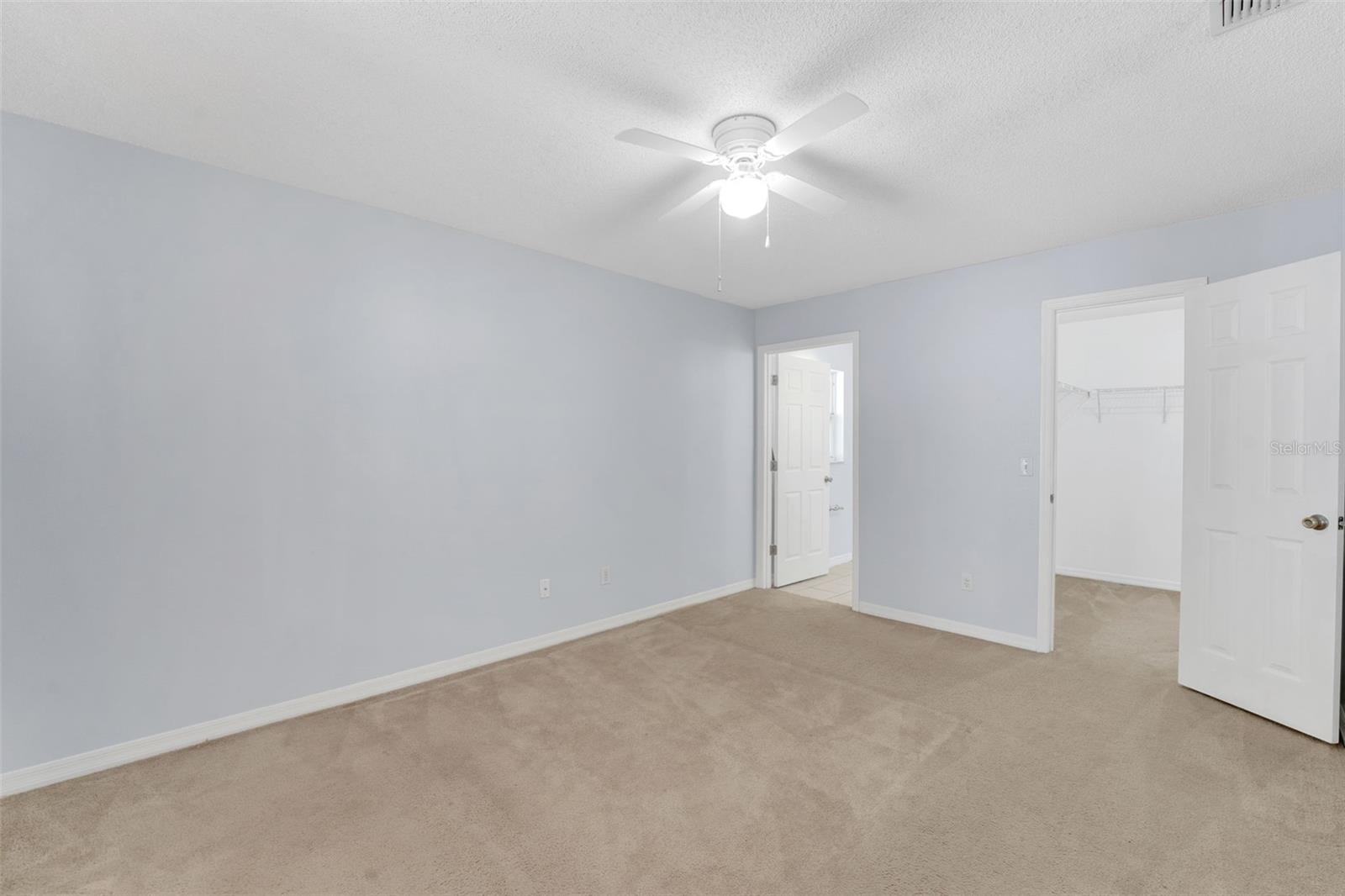 4796 WINDWOOD DR, KISSIMMEE, FL, 34746