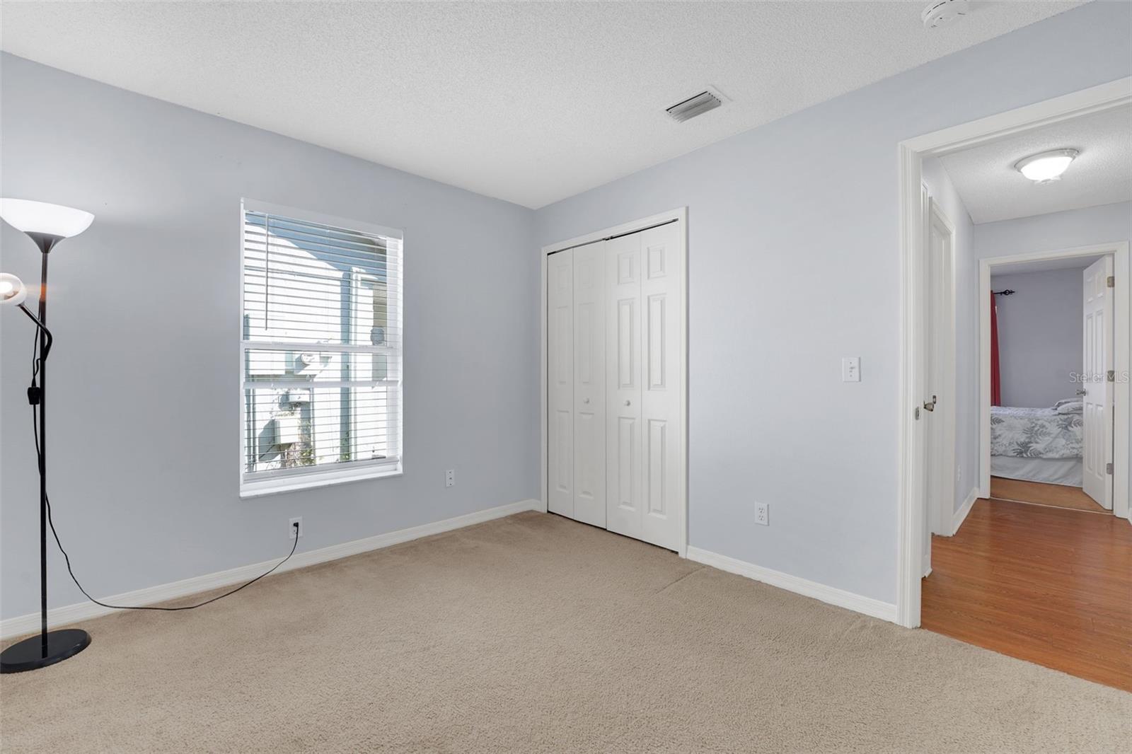 4796 WINDWOOD DR, KISSIMMEE, FL, 34746