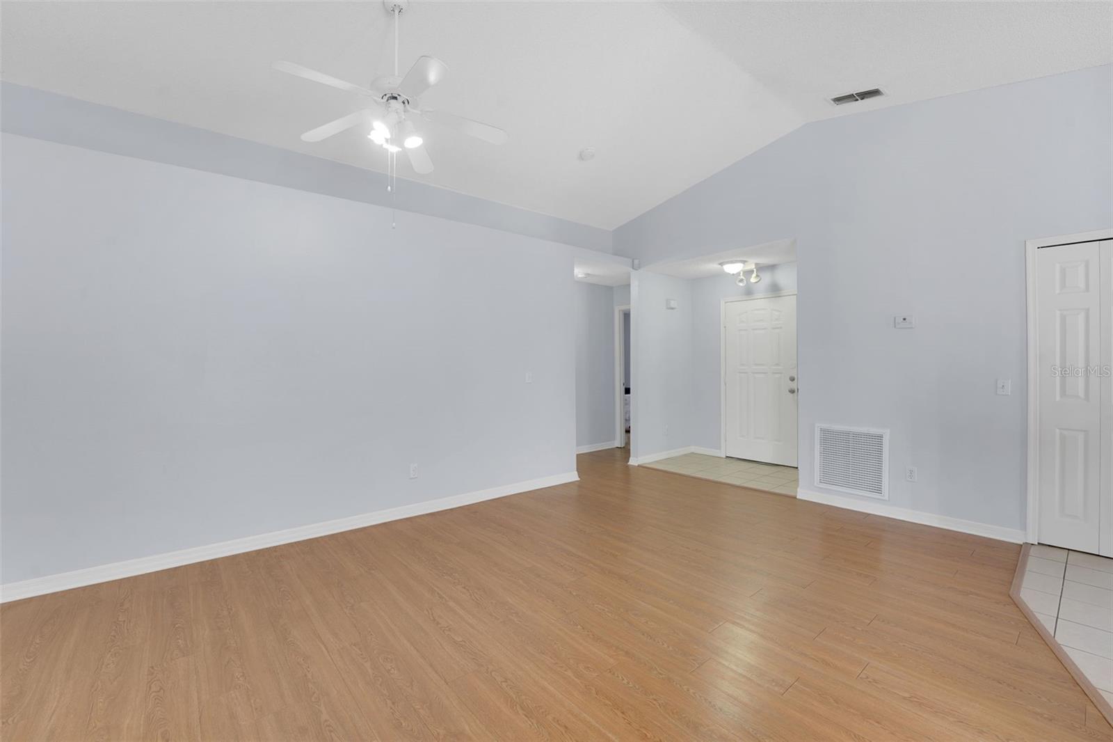 4796 WINDWOOD DR, KISSIMMEE, FL, 34746