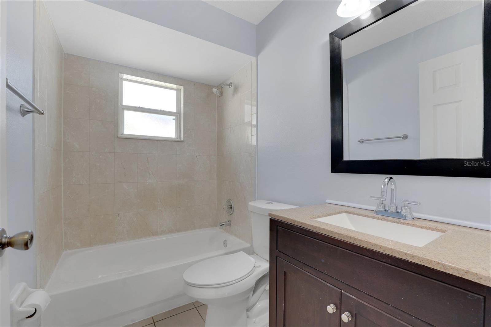 4796 WINDWOOD DR, KISSIMMEE, FL, 34746