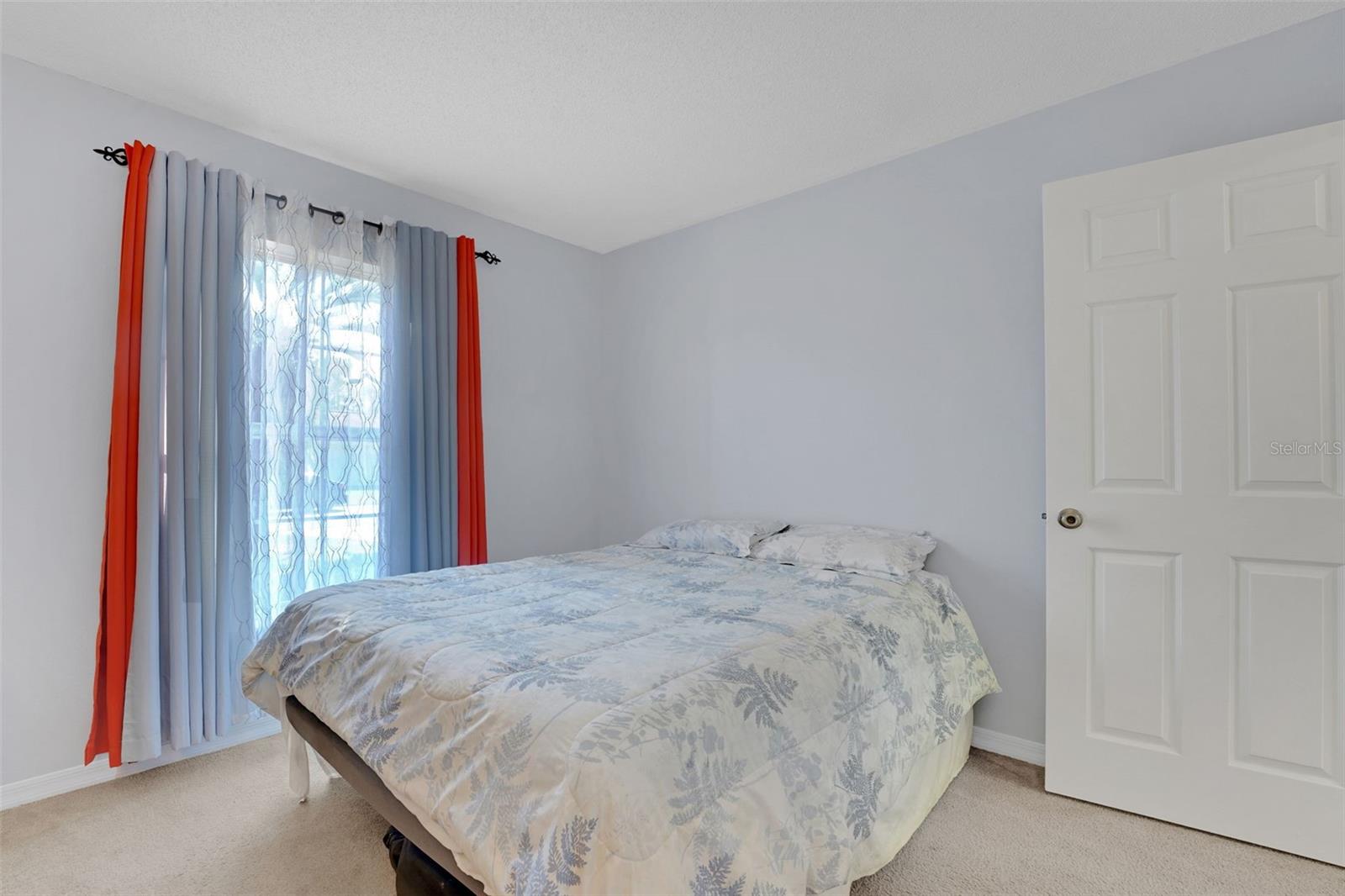 4796 WINDWOOD DR, KISSIMMEE, FL, 34746