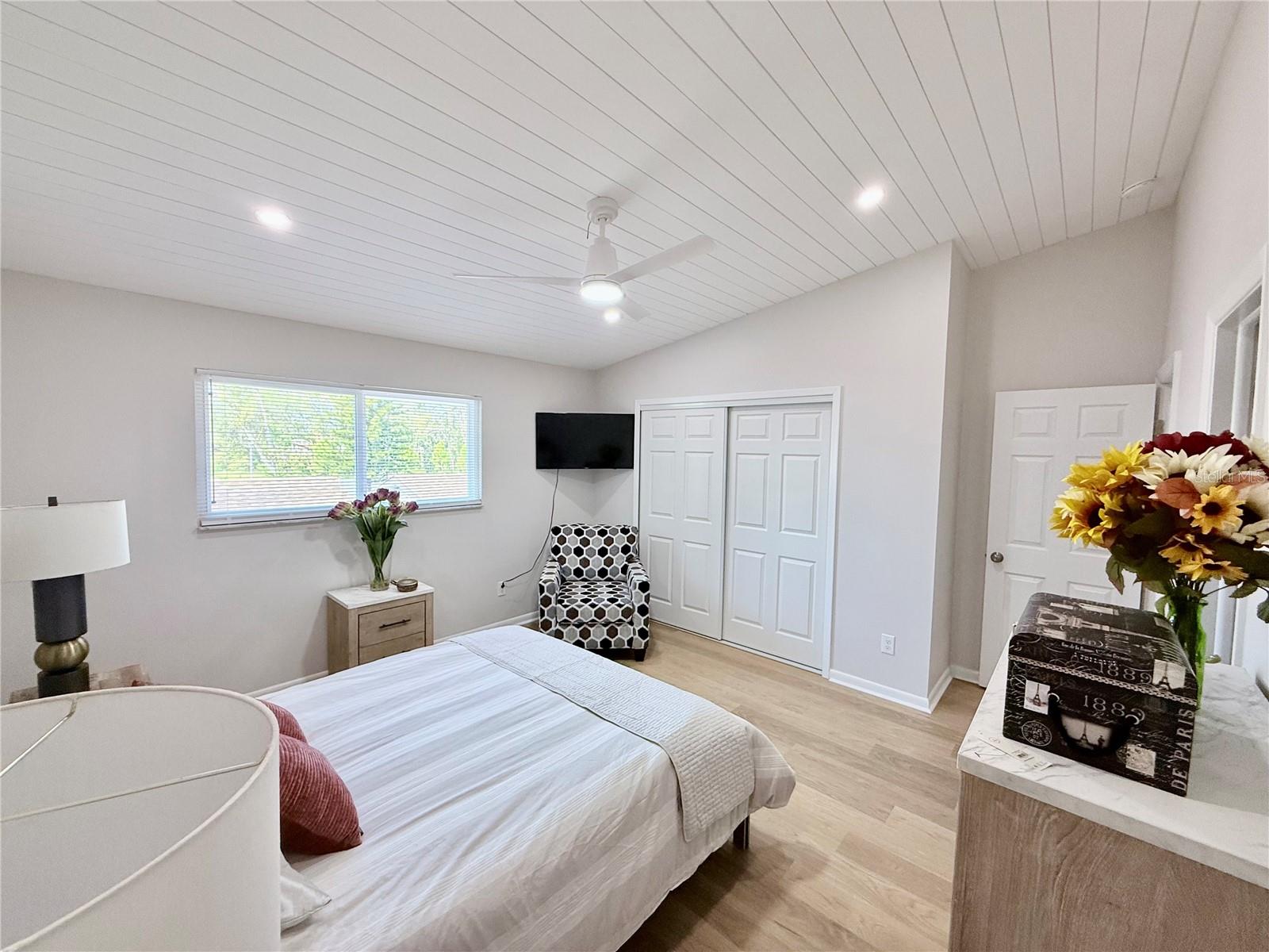 1909 WHITNEY WAY, CLEARWATER, FL, 33760