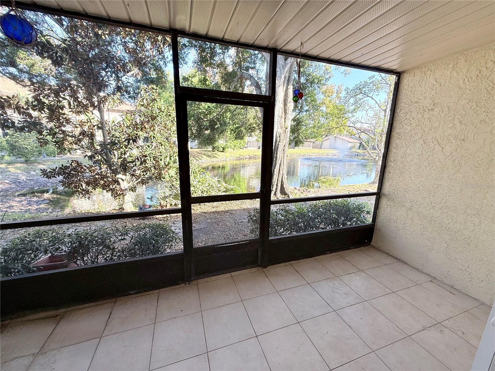 1909 WHITNEY WAY, CLEARWATER, FL, 33760