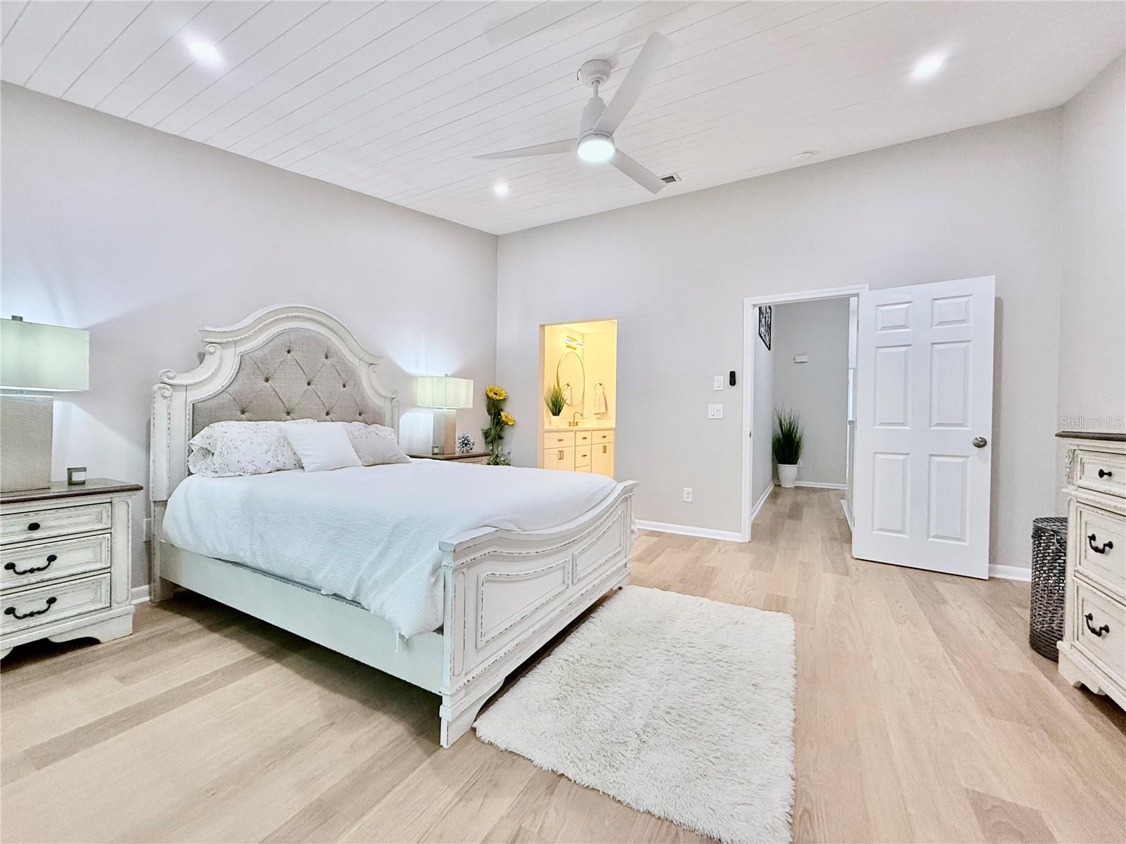 1909 WHITNEY WAY, CLEARWATER, FL, 33760