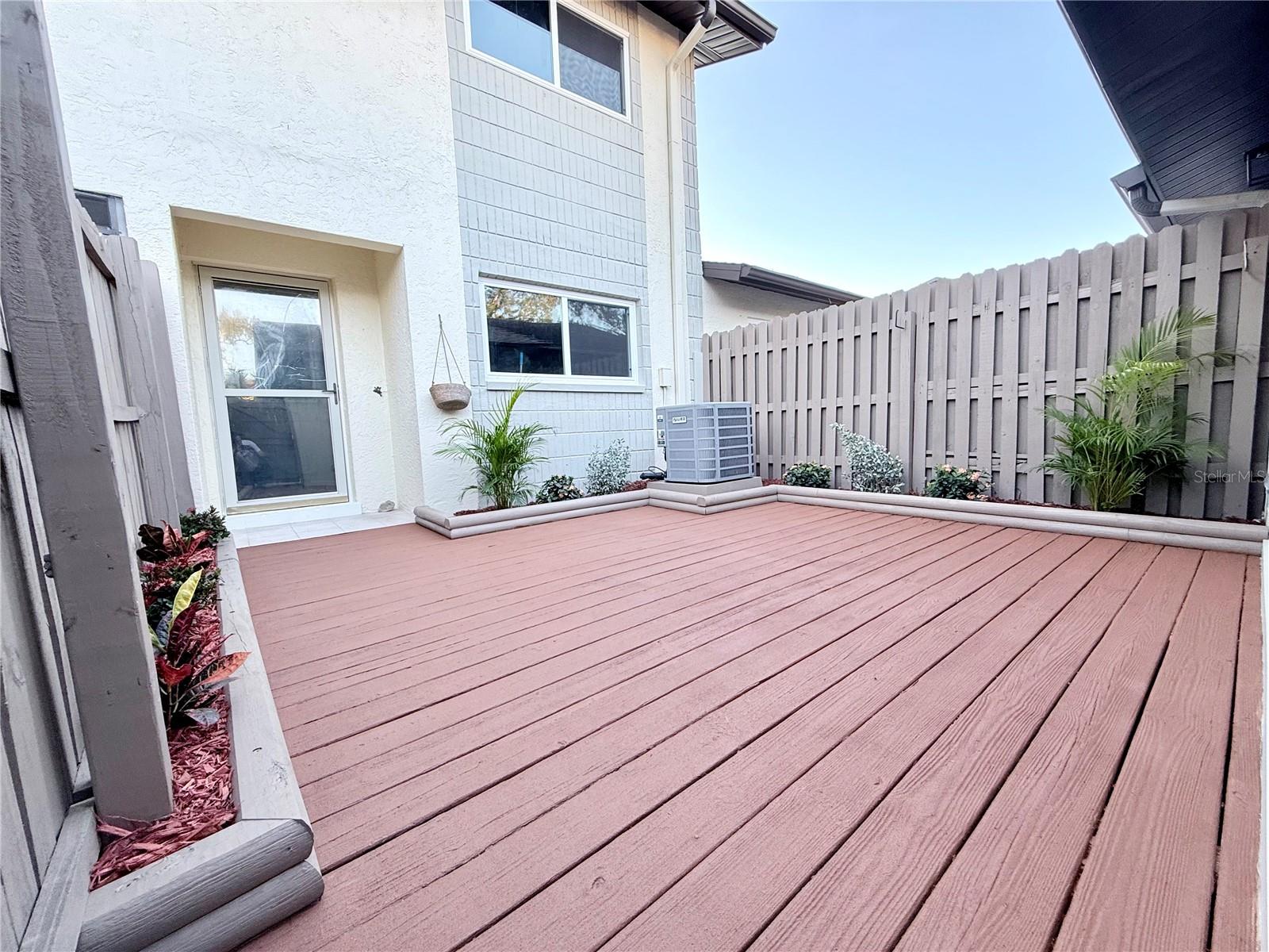 1909 WHITNEY WAY, CLEARWATER, FL, 33760