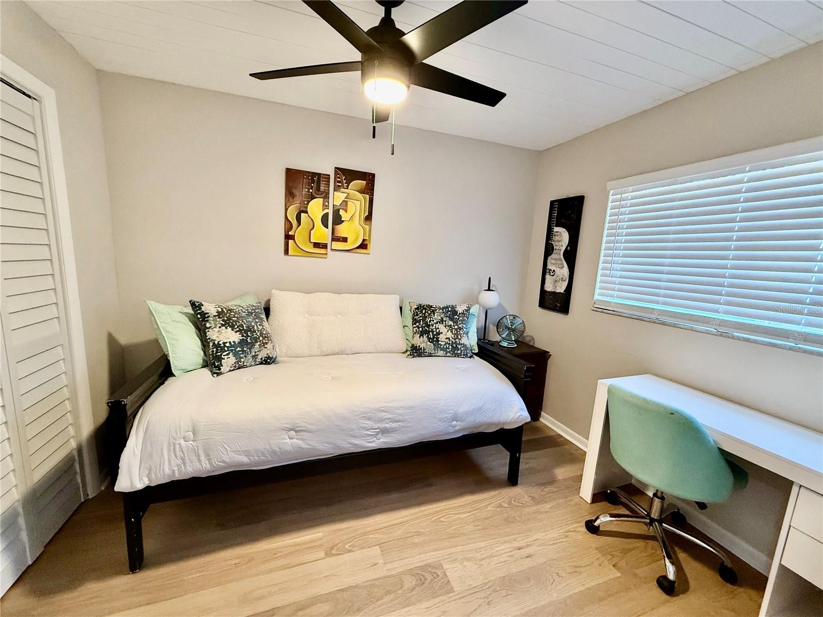 1909 WHITNEY WAY, CLEARWATER, FL, 33760