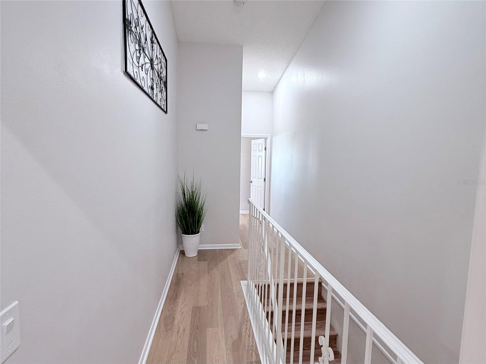 1909 WHITNEY WAY, CLEARWATER, FL, 33760