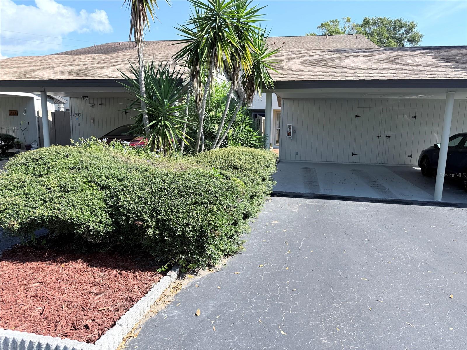 1909 WHITNEY WAY, CLEARWATER, FL, 33760