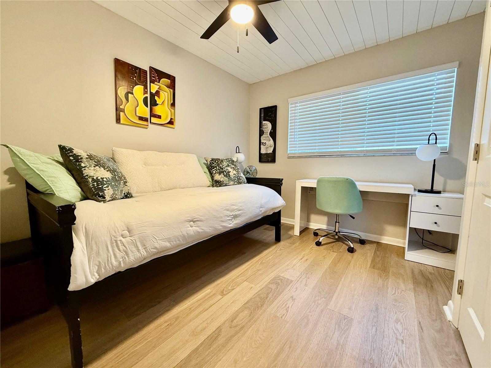 1909 WHITNEY WAY, CLEARWATER, FL, 33760