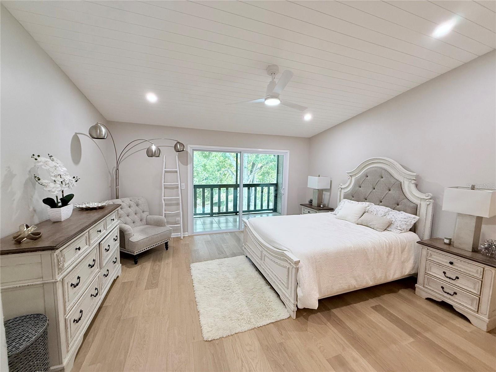 1909 WHITNEY WAY, CLEARWATER, FL, 33760