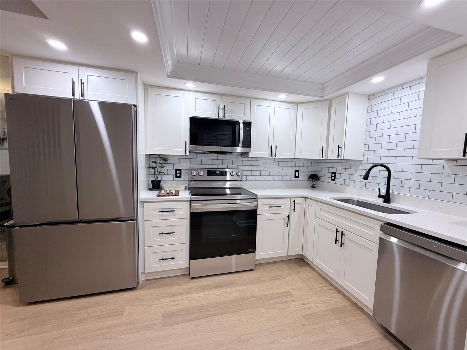 1909 WHITNEY WAY, CLEARWATER, FL, 33760