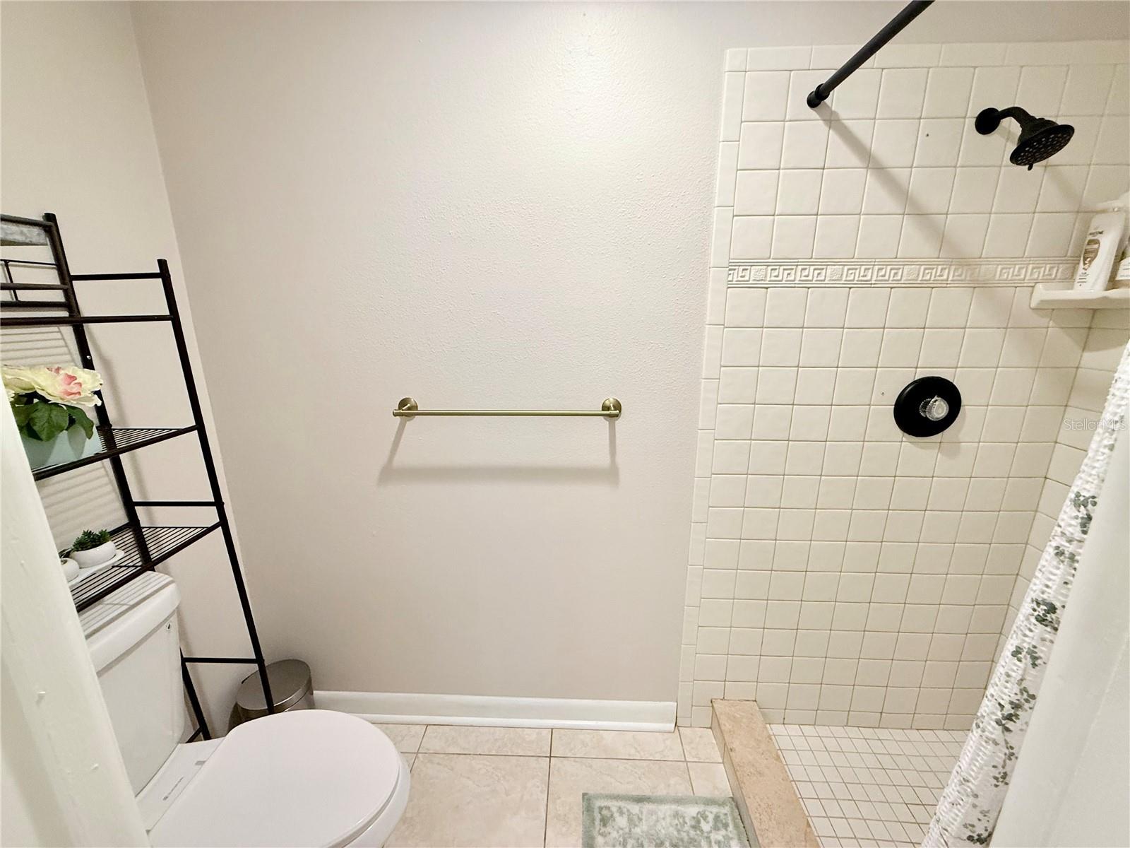 1909 WHITNEY WAY, CLEARWATER, FL, 33760