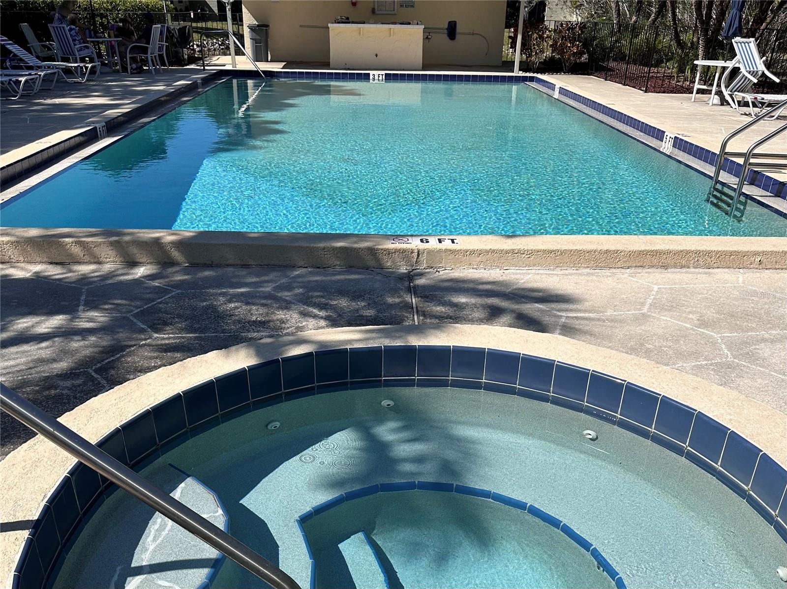 1909 WHITNEY WAY, CLEARWATER, FL, 33760