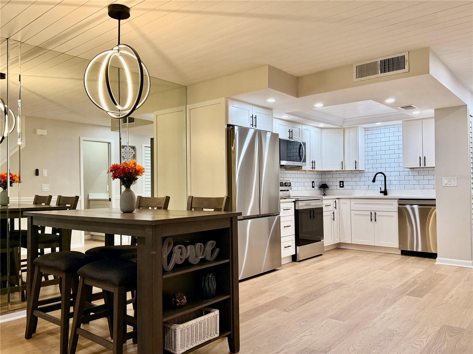 1909 WHITNEY WAY, CLEARWATER, FL, 33760