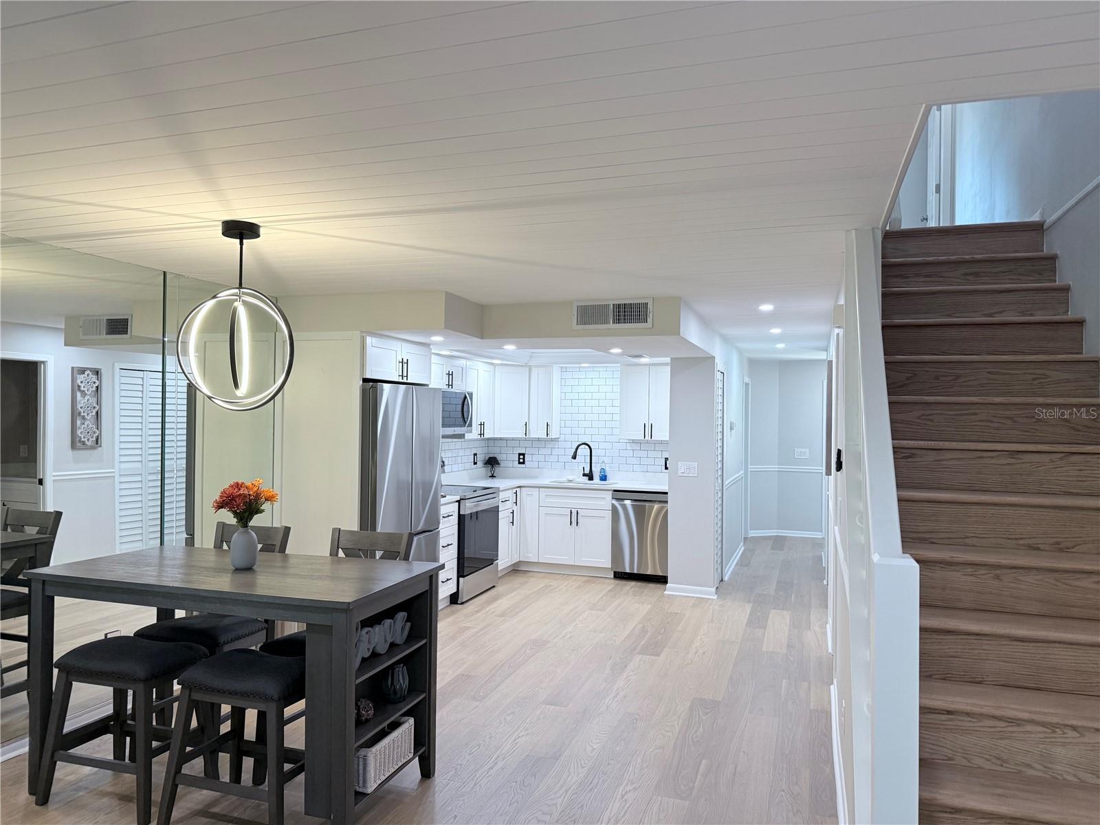 1909 WHITNEY WAY, CLEARWATER, FL, 33760