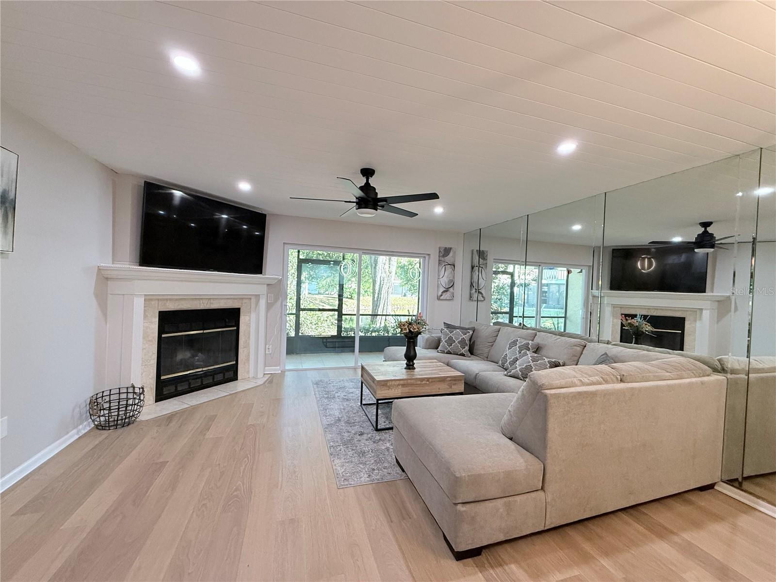 1909 WHITNEY WAY, CLEARWATER, FL, 33760