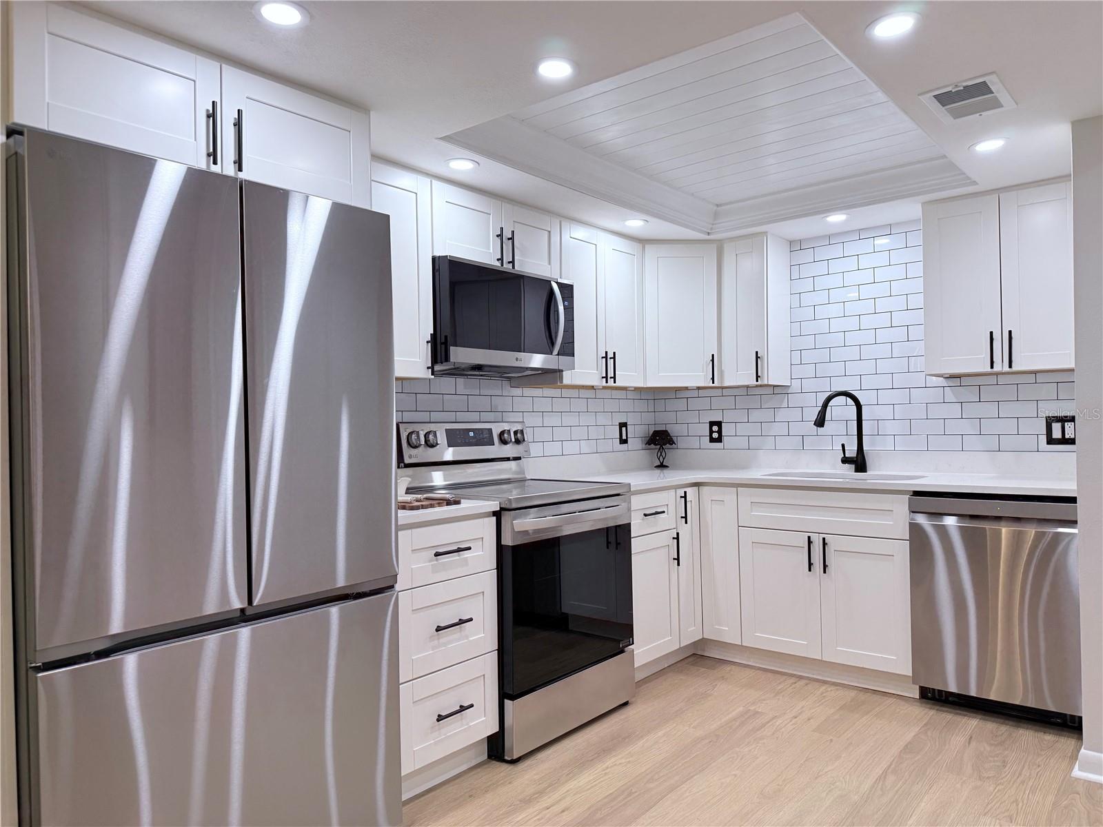 1909 WHITNEY WAY, CLEARWATER, FL, 33760