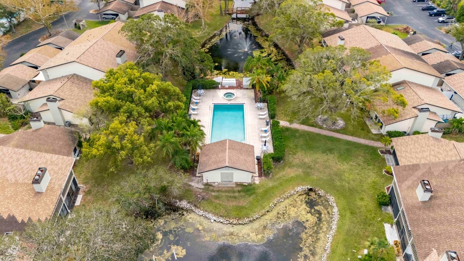 1909 WHITNEY WAY, CLEARWATER, FL, 33760