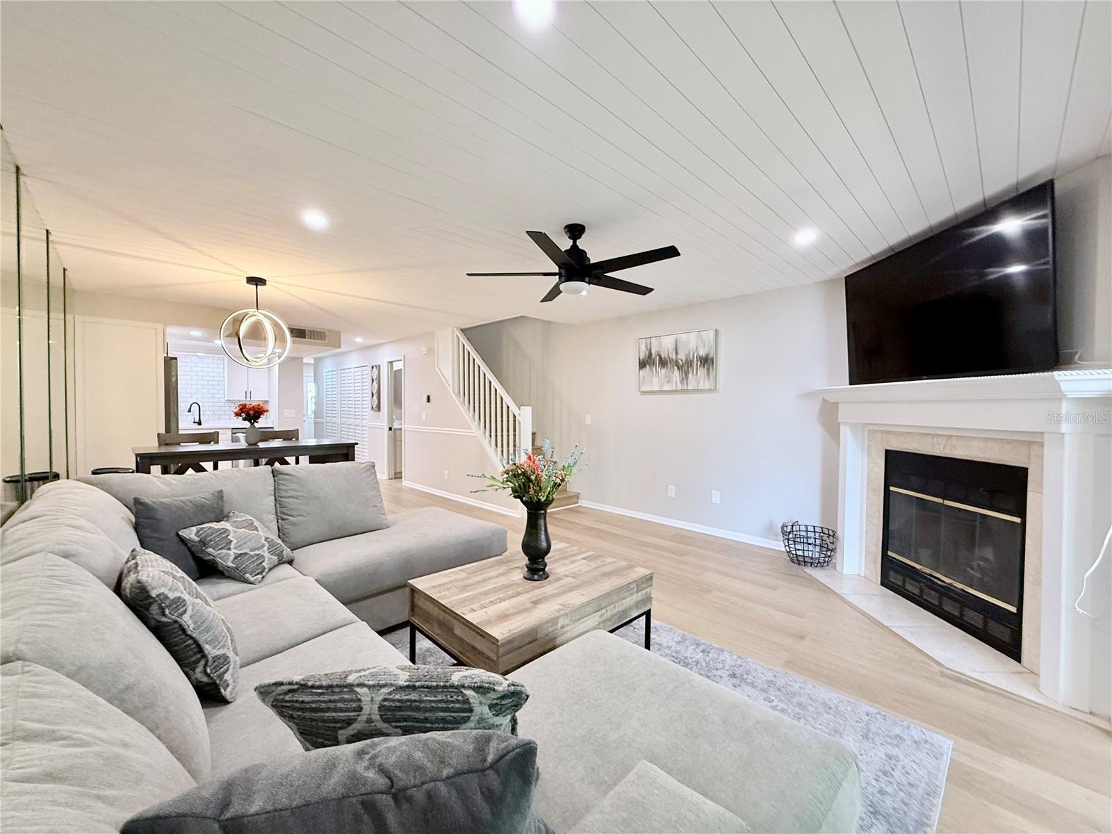 1909 WHITNEY WAY, CLEARWATER, FL, 33760