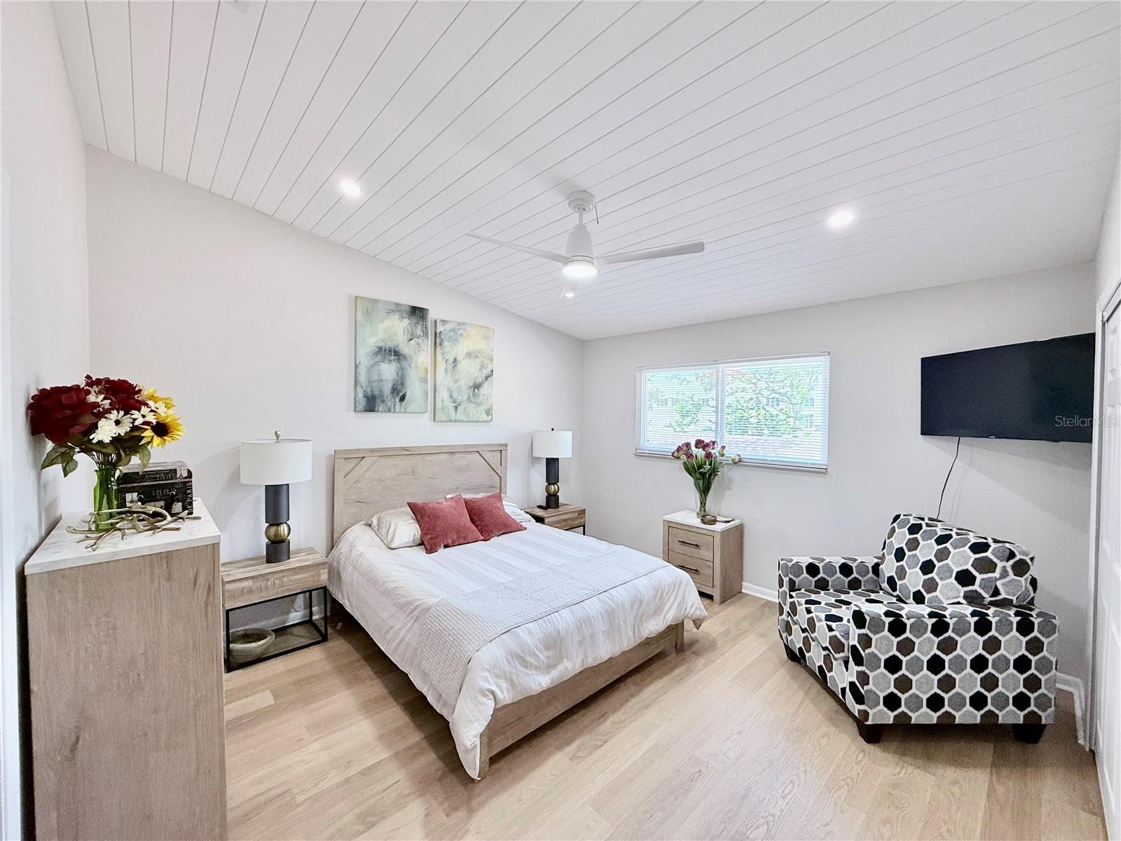 1909 WHITNEY WAY, CLEARWATER, FL, 33760