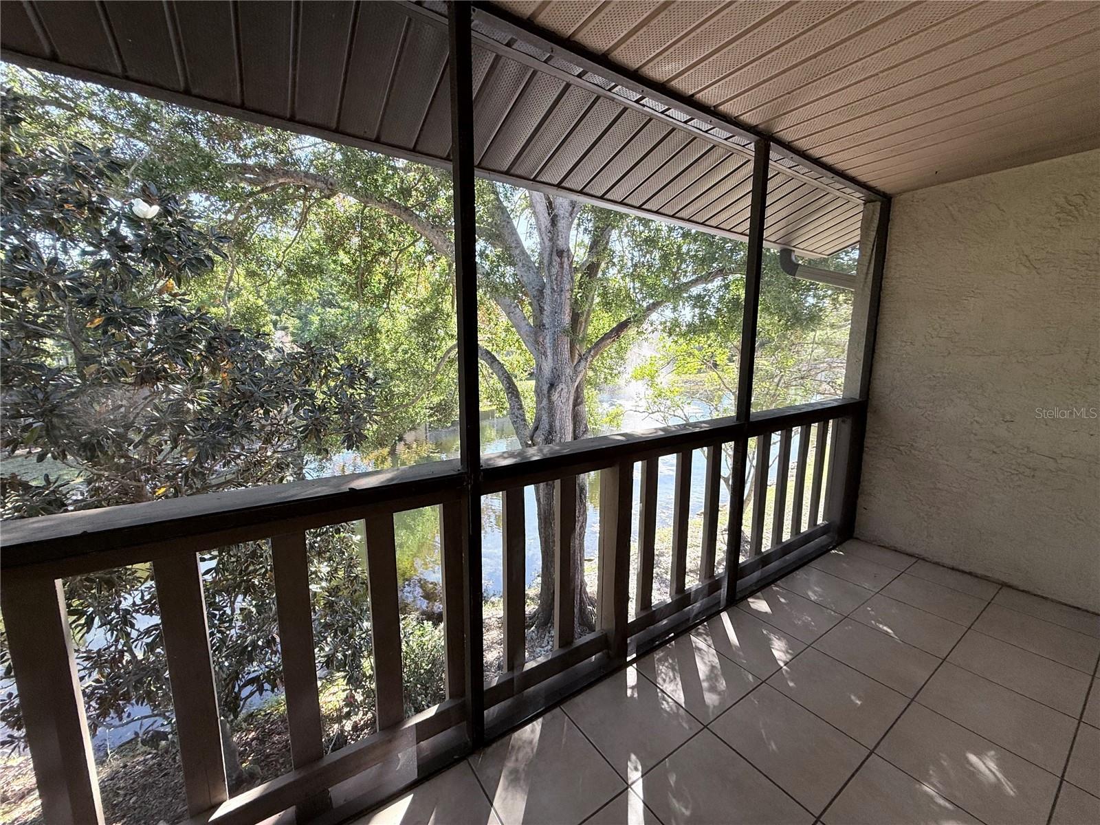 1909 WHITNEY WAY, CLEARWATER, FL, 33760