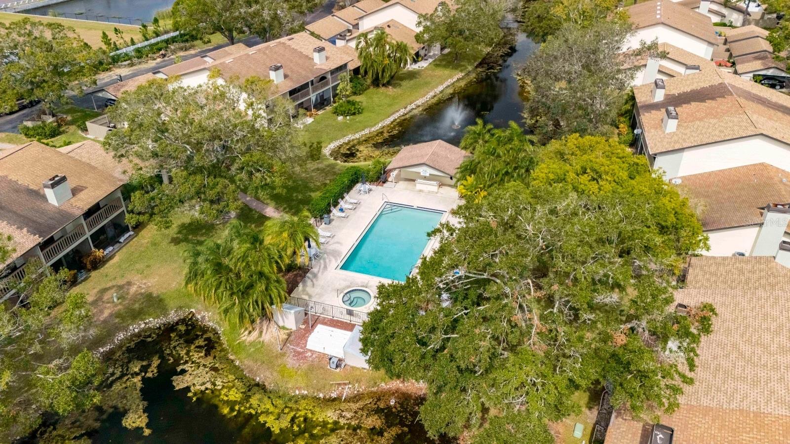 1909 WHITNEY WAY, CLEARWATER, FL, 33760