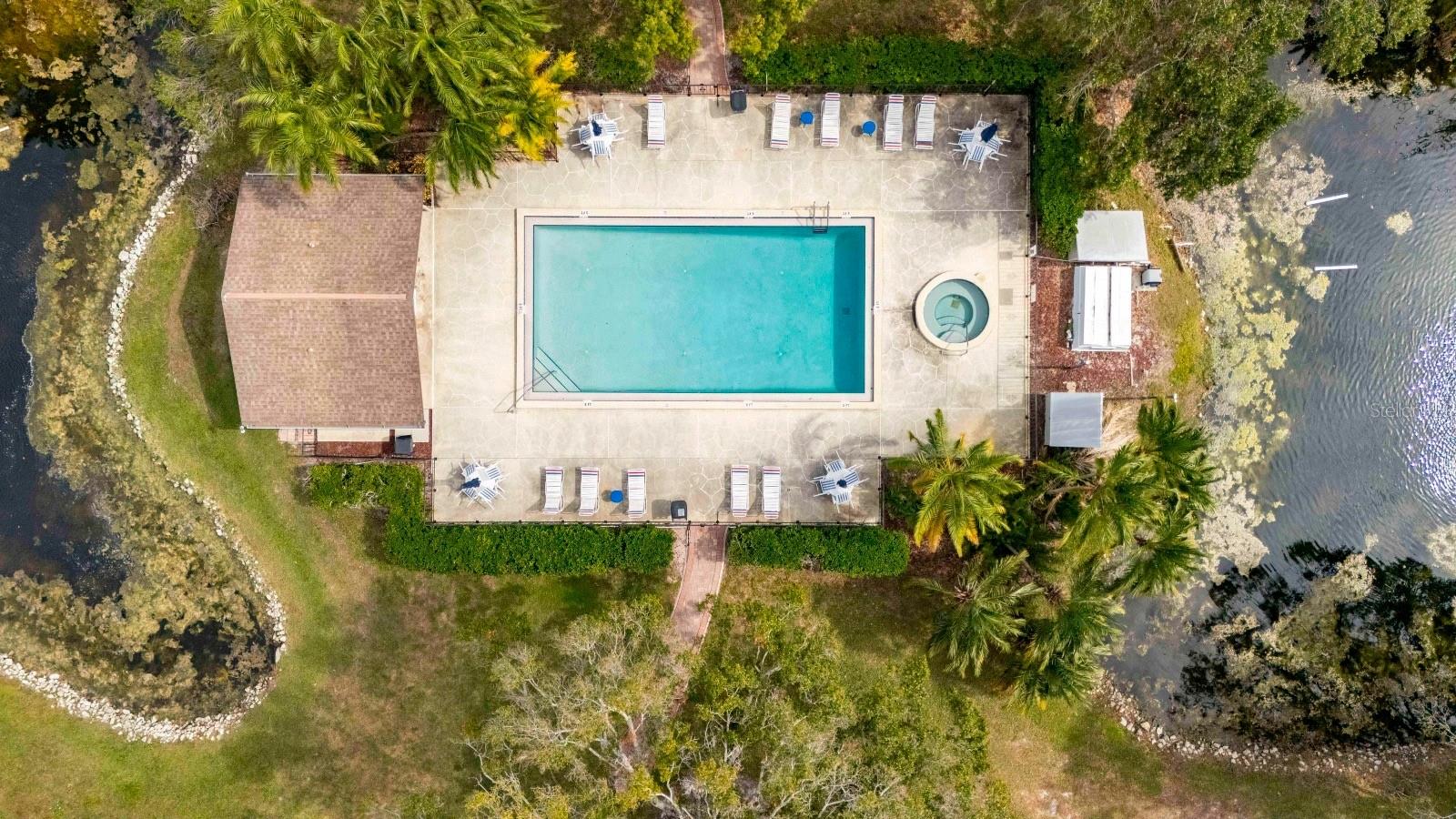 1909 WHITNEY WAY, CLEARWATER, FL, 33760