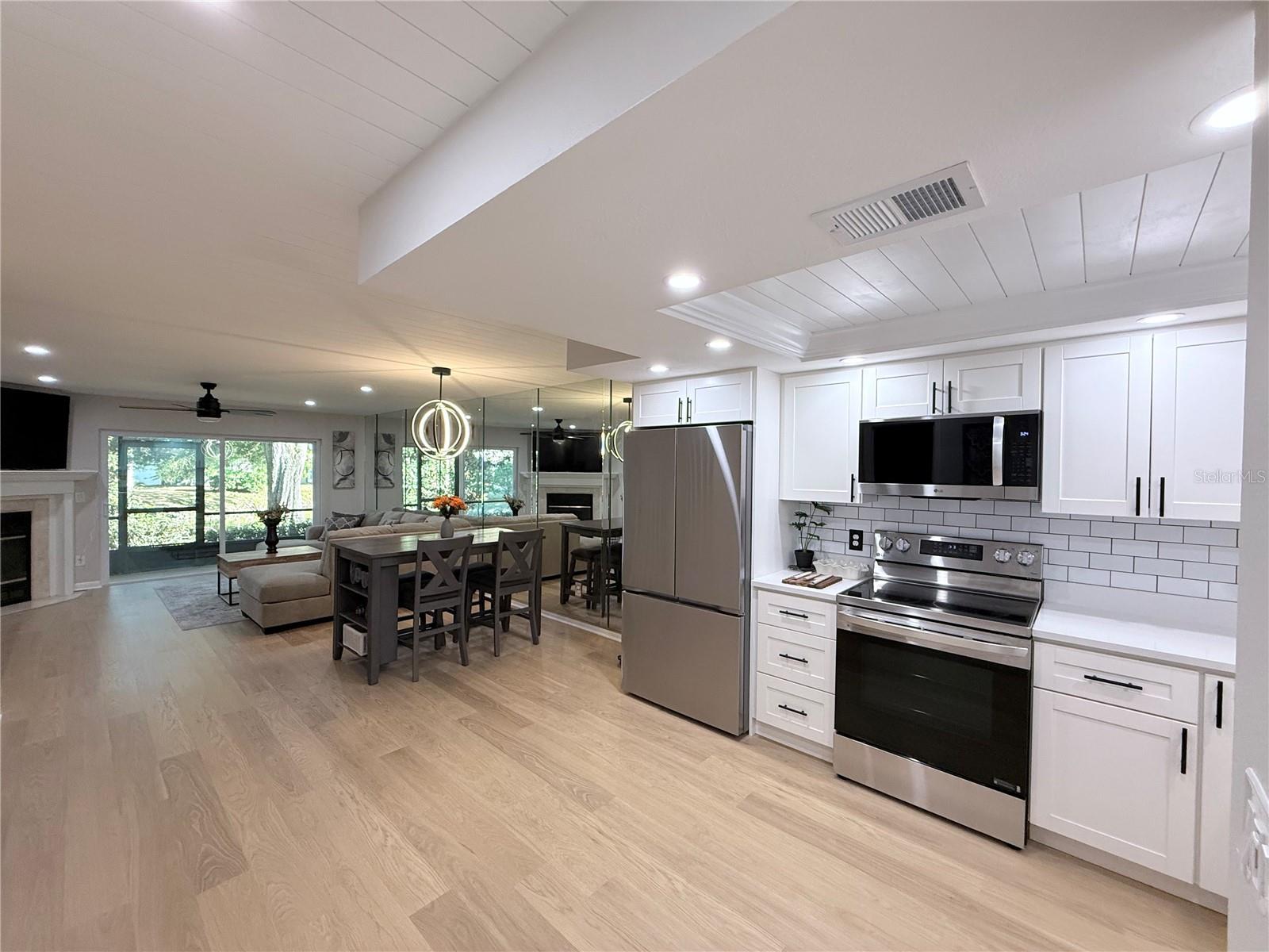 1909 WHITNEY WAY, CLEARWATER, FL, 33760