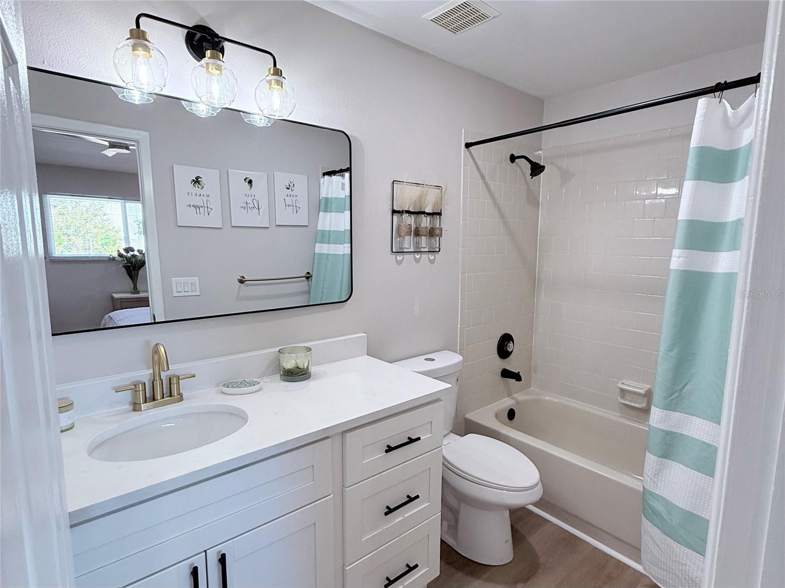 1909 WHITNEY WAY, CLEARWATER, FL, 33760