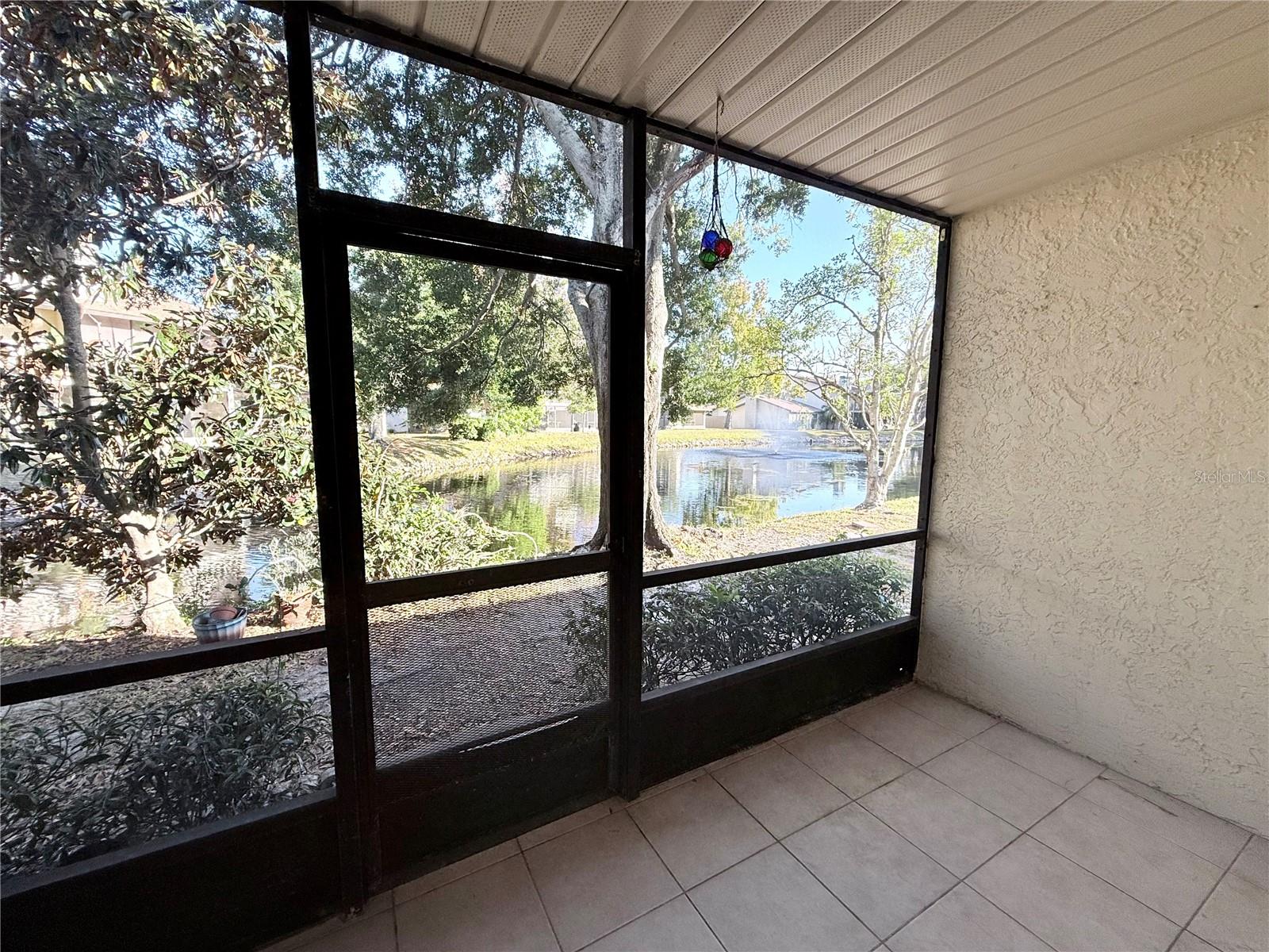 1909 WHITNEY WAY, CLEARWATER, FL, 33760