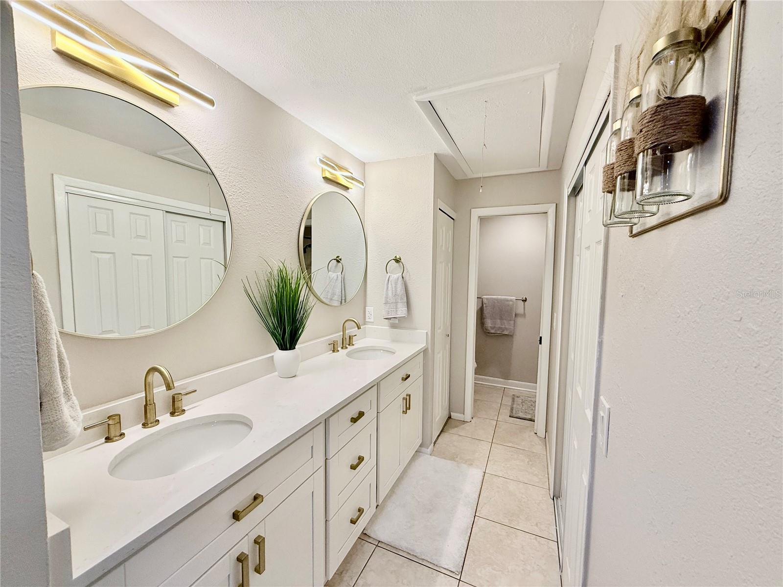 1909 WHITNEY WAY, CLEARWATER, FL, 33760