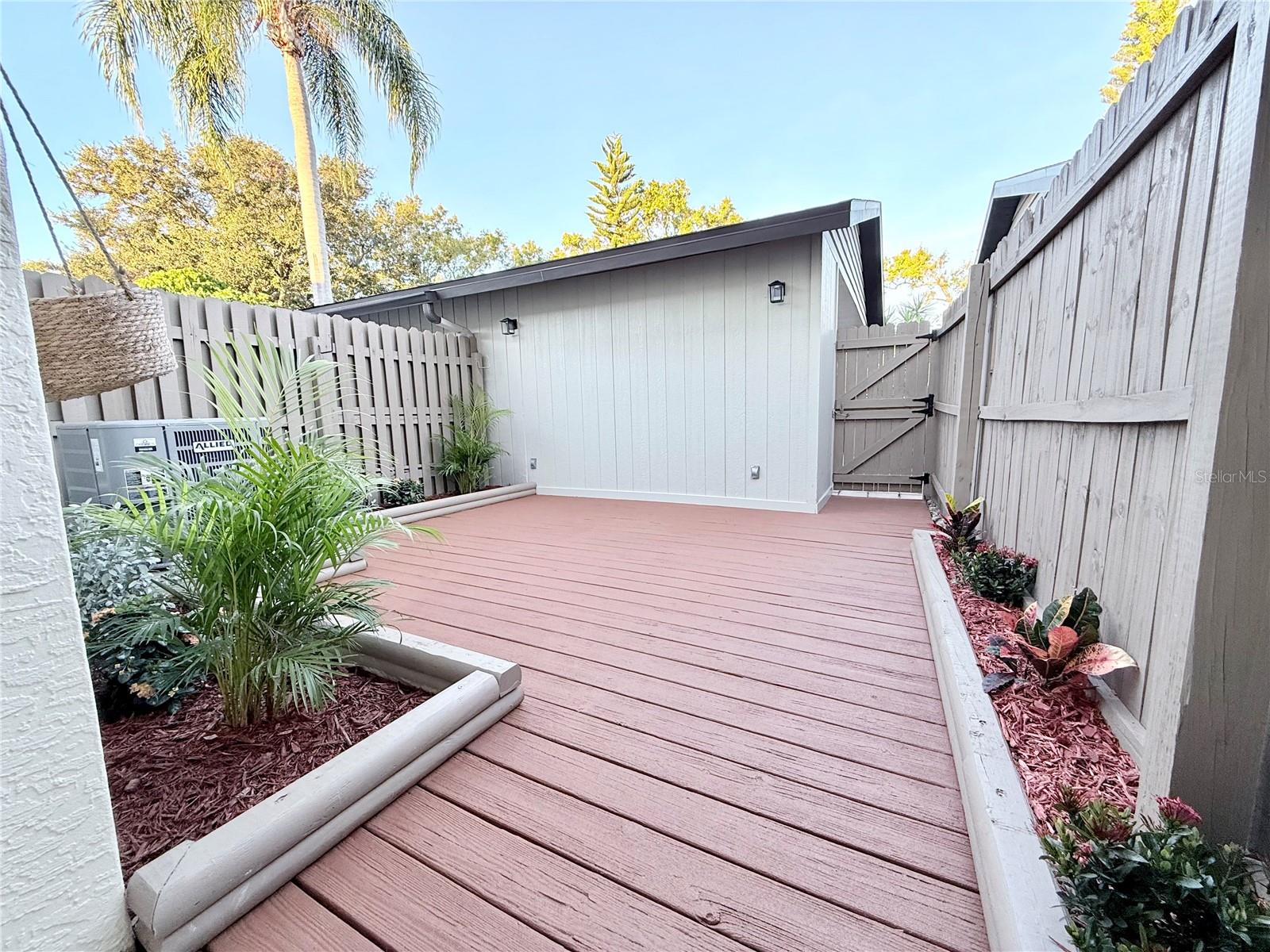 1909 WHITNEY WAY, CLEARWATER, FL, 33760