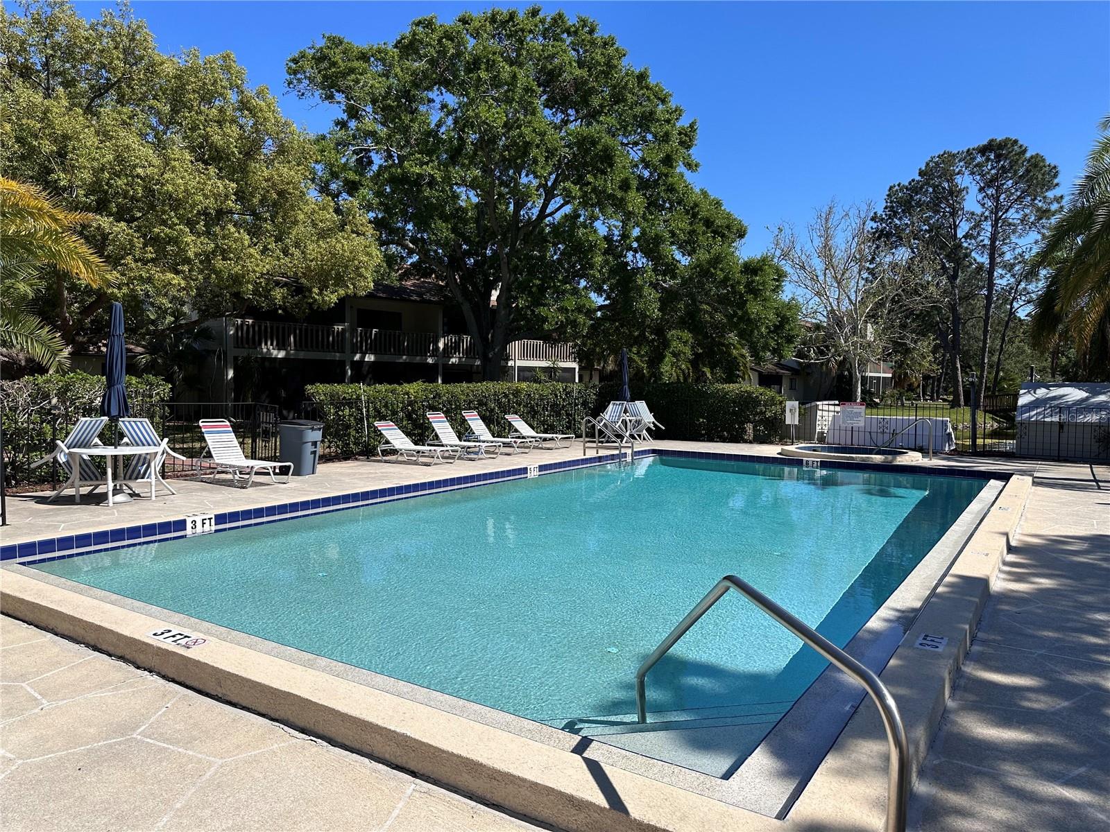 1909 WHITNEY WAY, CLEARWATER, FL, 33760