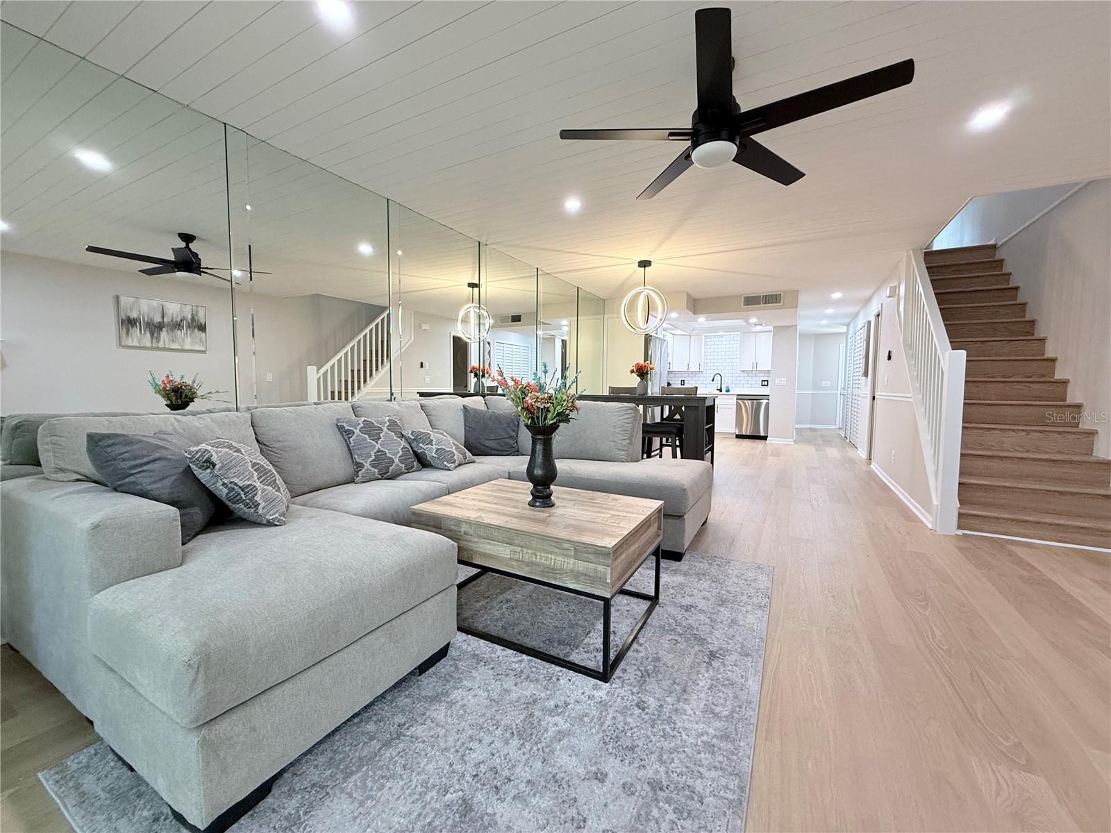 1909 WHITNEY WAY, CLEARWATER, FL, 33760