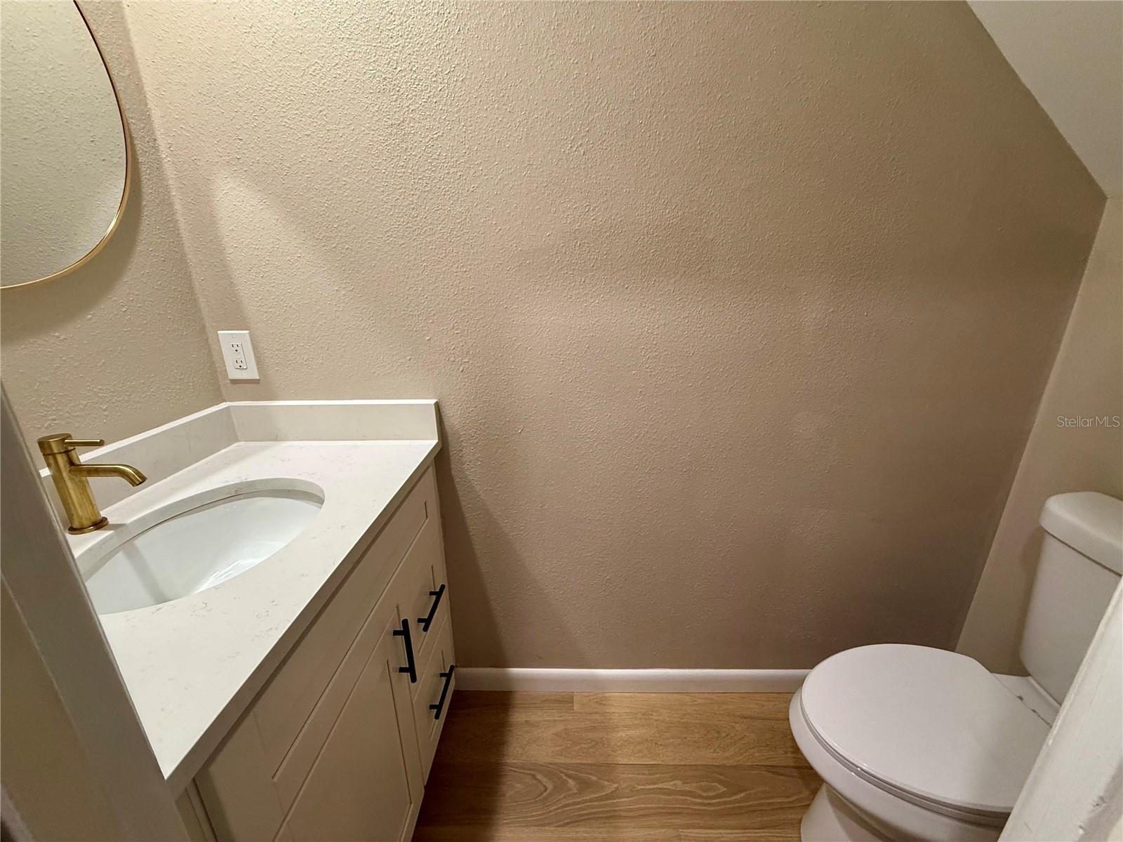 1909 WHITNEY WAY, CLEARWATER, FL, 33760