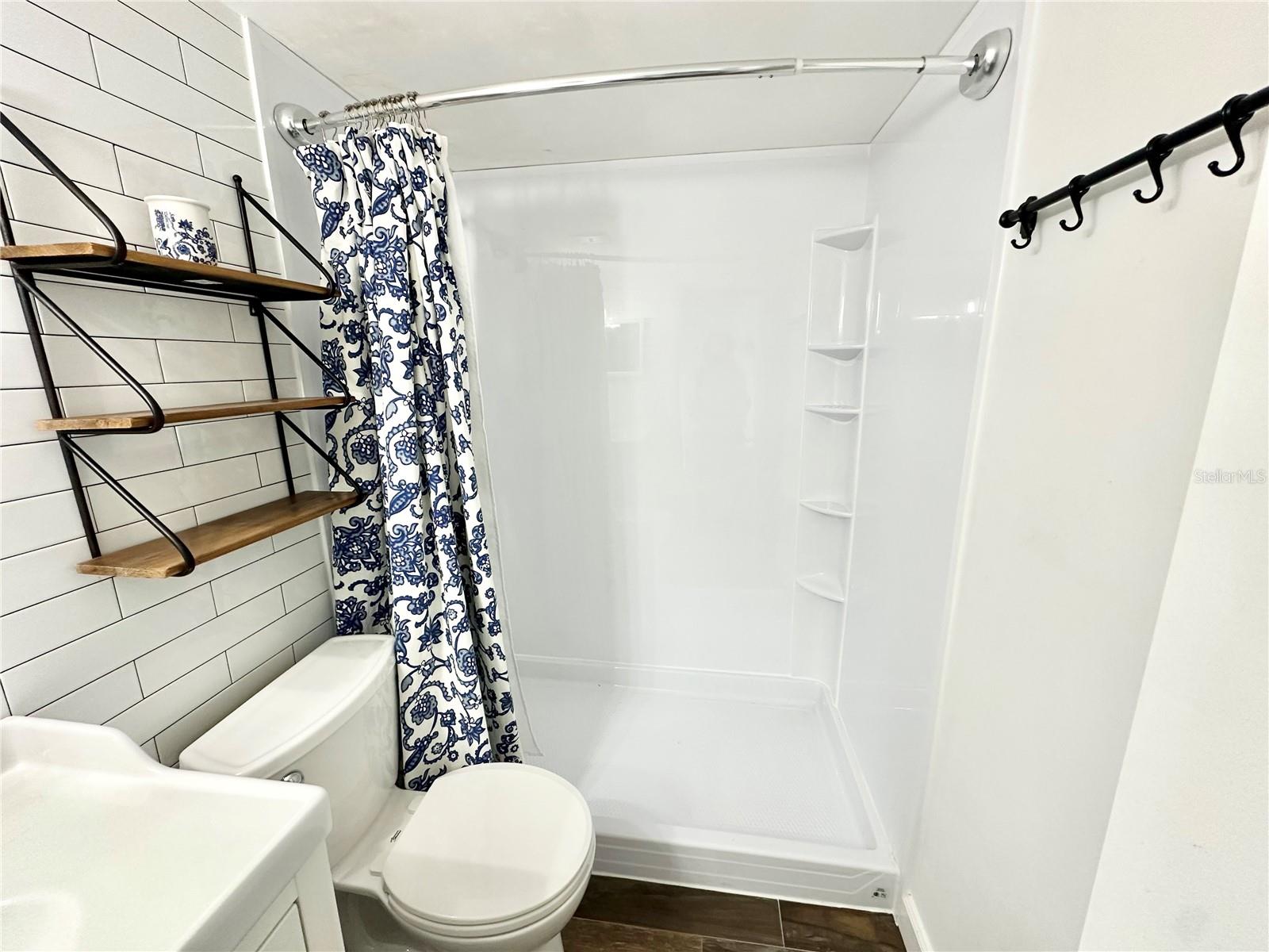 100 WAVERLY WAY #303, CLEARWATER, FL, 33756