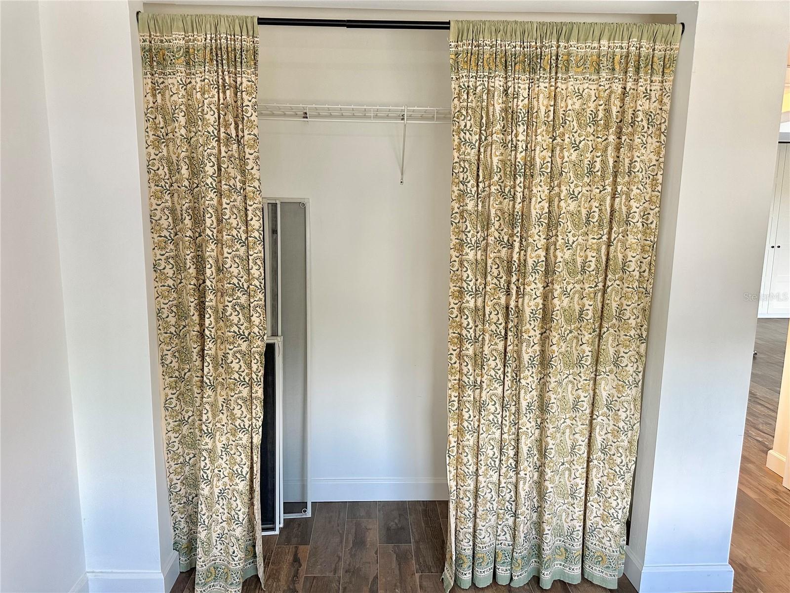 100 WAVERLY WAY #303, CLEARWATER, FL, 33756