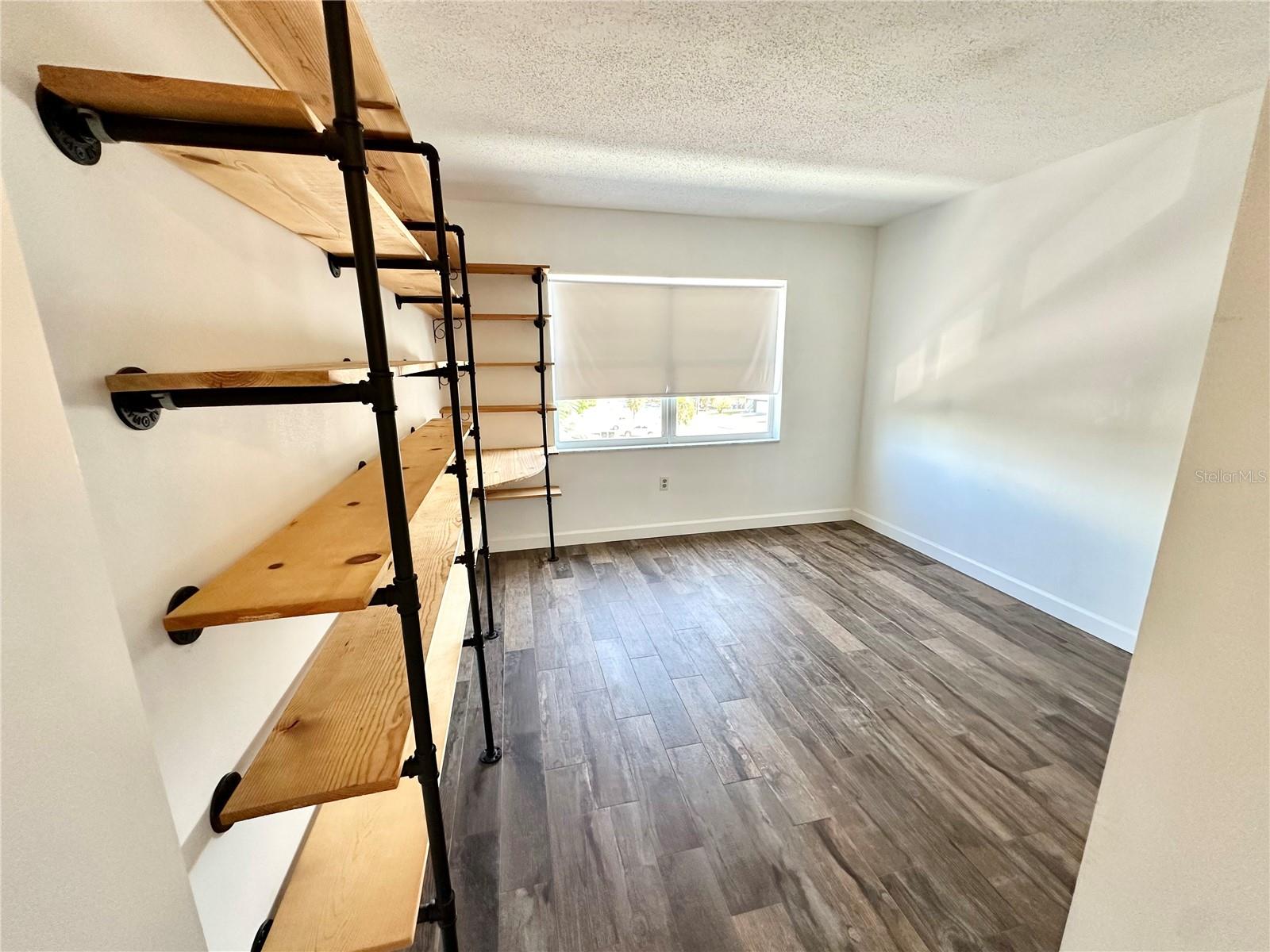 100 WAVERLY WAY #303, CLEARWATER, FL, 33756