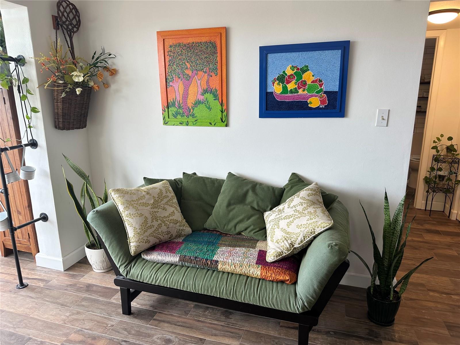 100 WAVERLY WAY #303, CLEARWATER, FL, 33756