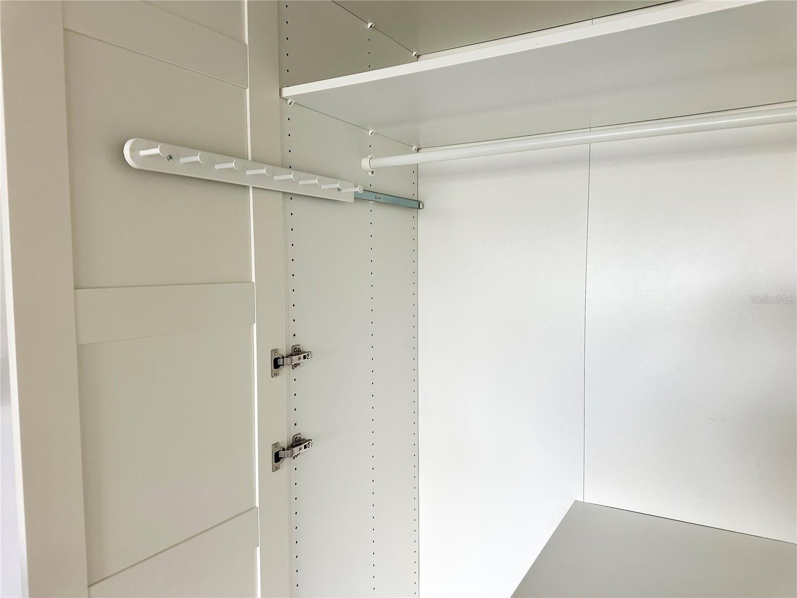 100 WAVERLY WAY #303, CLEARWATER, FL, 33756