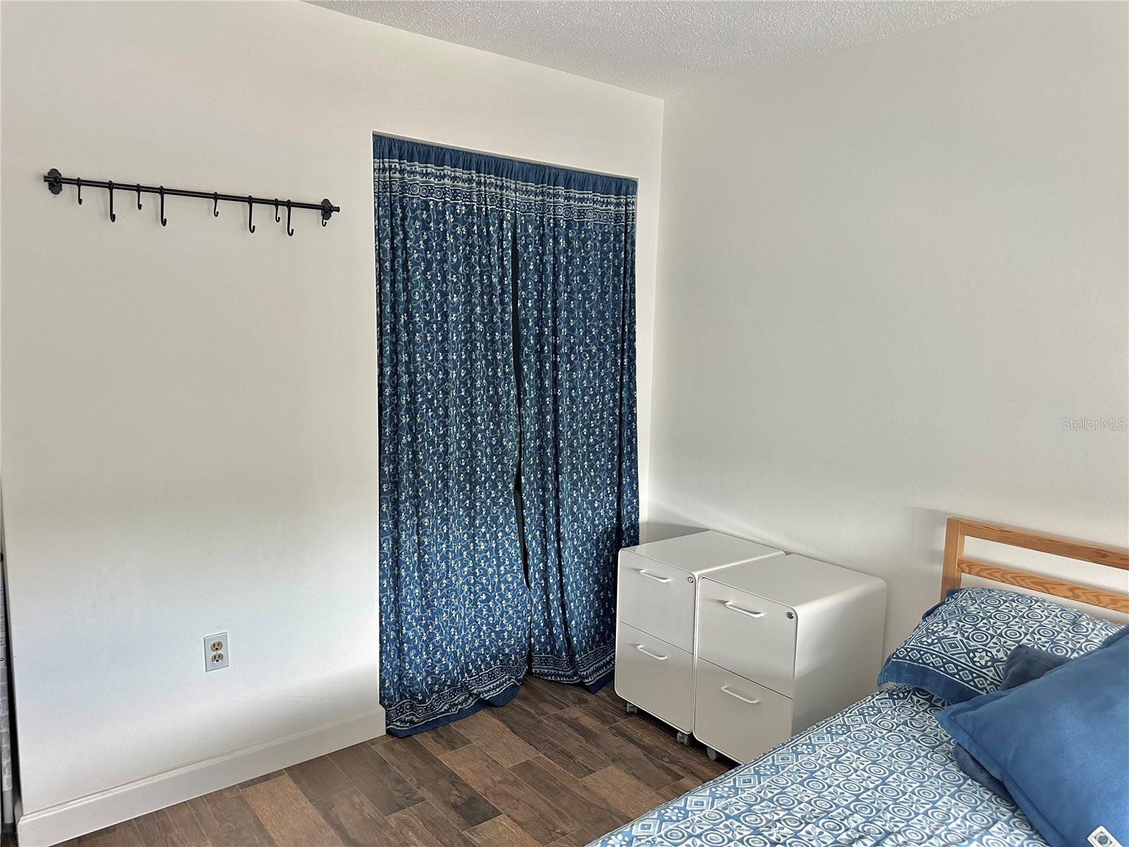 100 WAVERLY WAY #303, CLEARWATER, FL, 33756